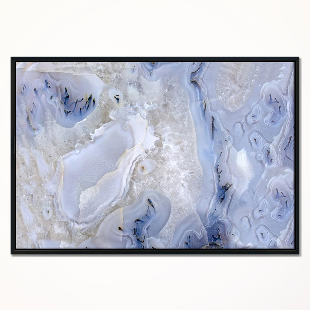 Designart FL14370-62-30-FLB Wall-Art - View #2