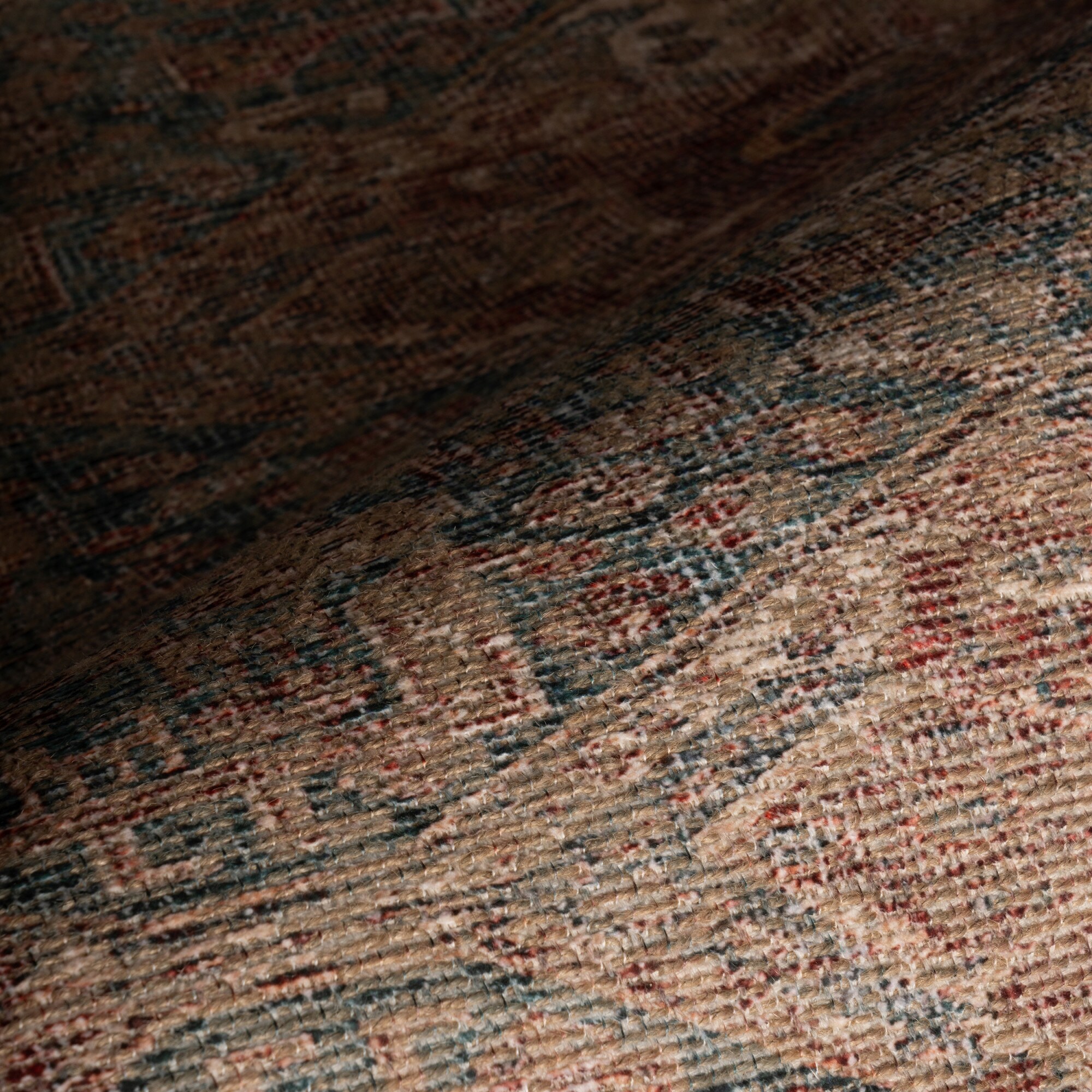 nuLOOM 200ATCR03A-6709 rugs - View #9