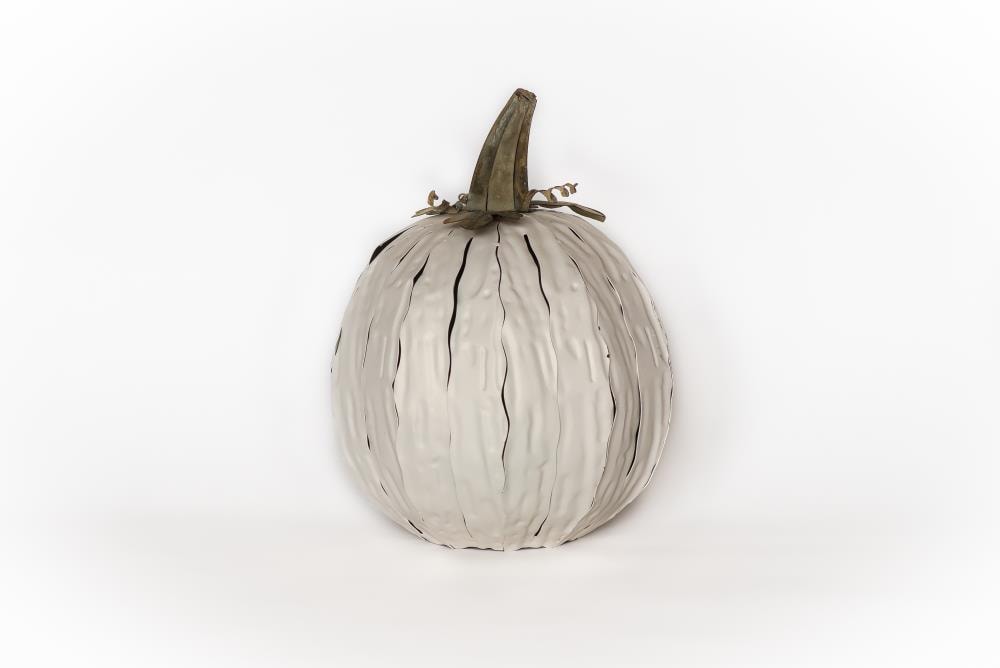Desert Steel 411-061 15-in Pumpkin