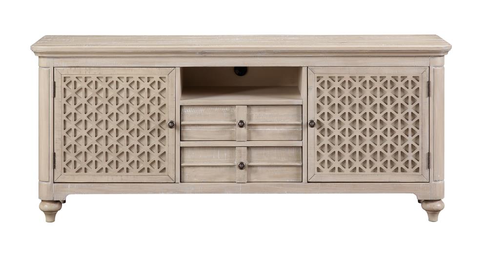 Coast to Coast 51564 chests - View #2