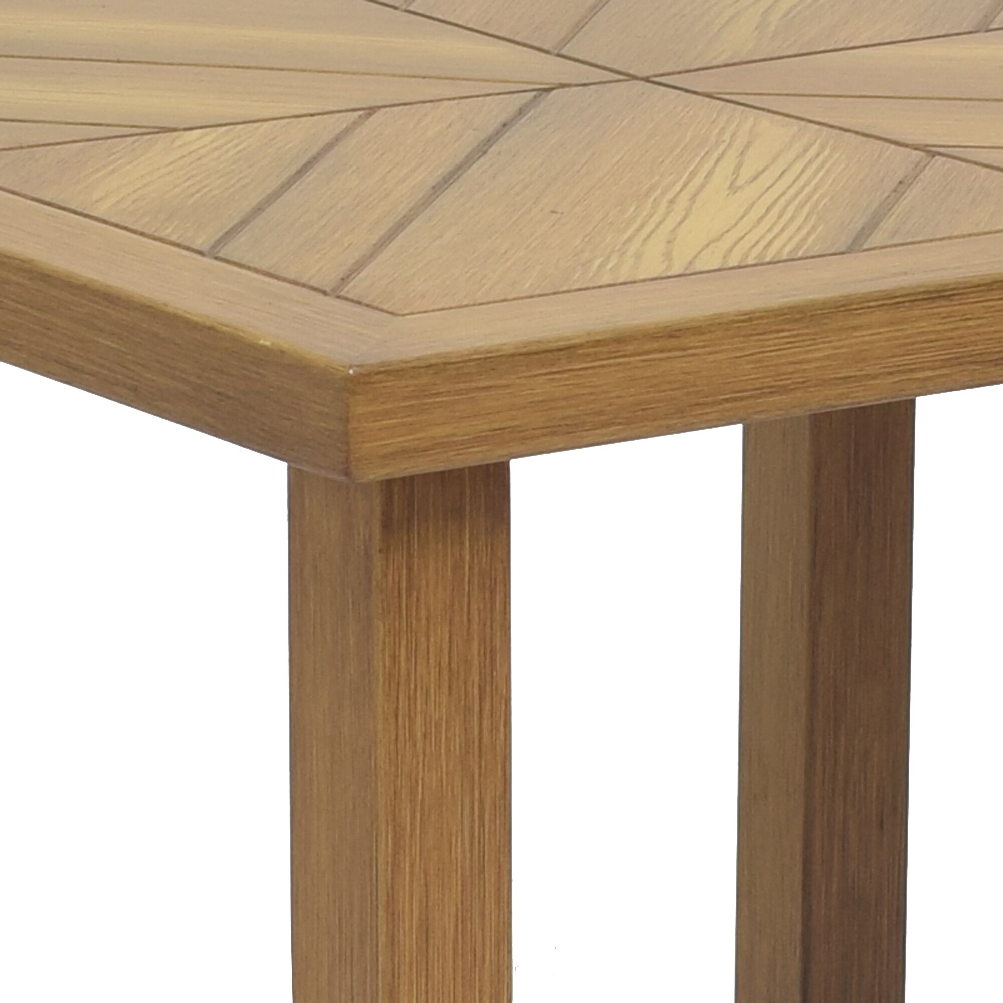 Origin 21 LG-21169-ET Patio-Tables - View #14