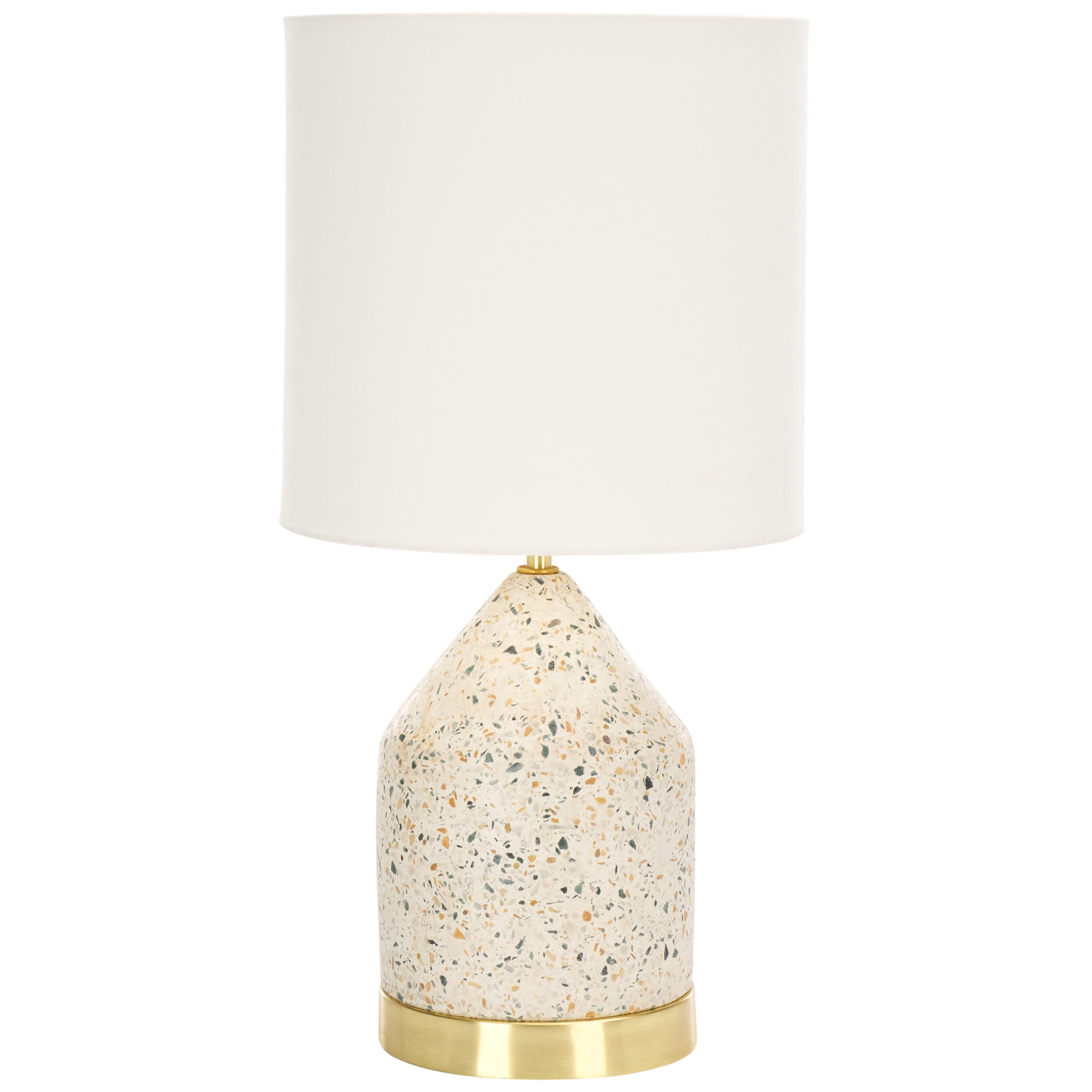 Safavieh TBL3010A Table-Lamps - View #4