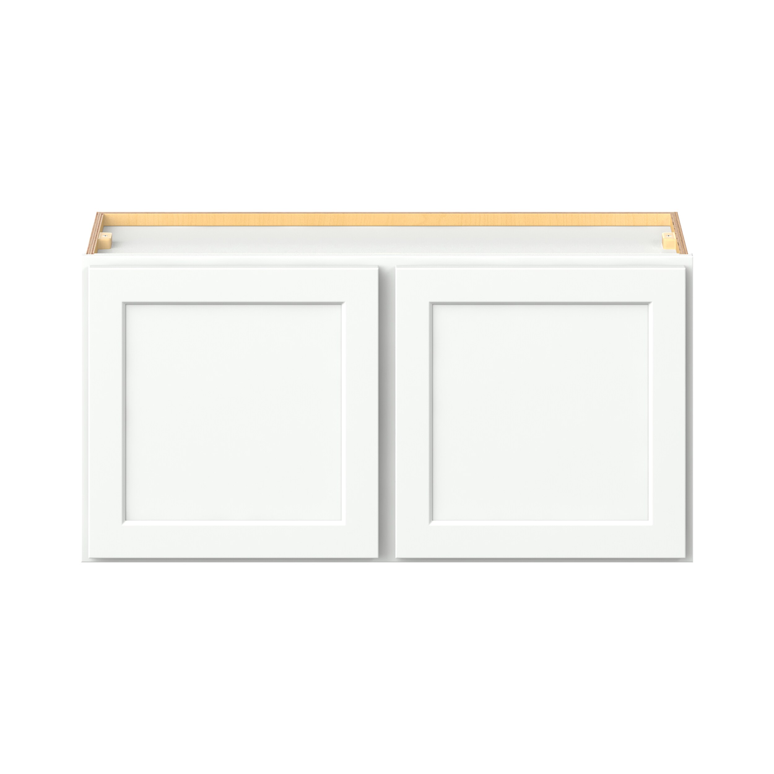 Hugo&Borg W3618-GL Cabinets-Kitchen - View #12