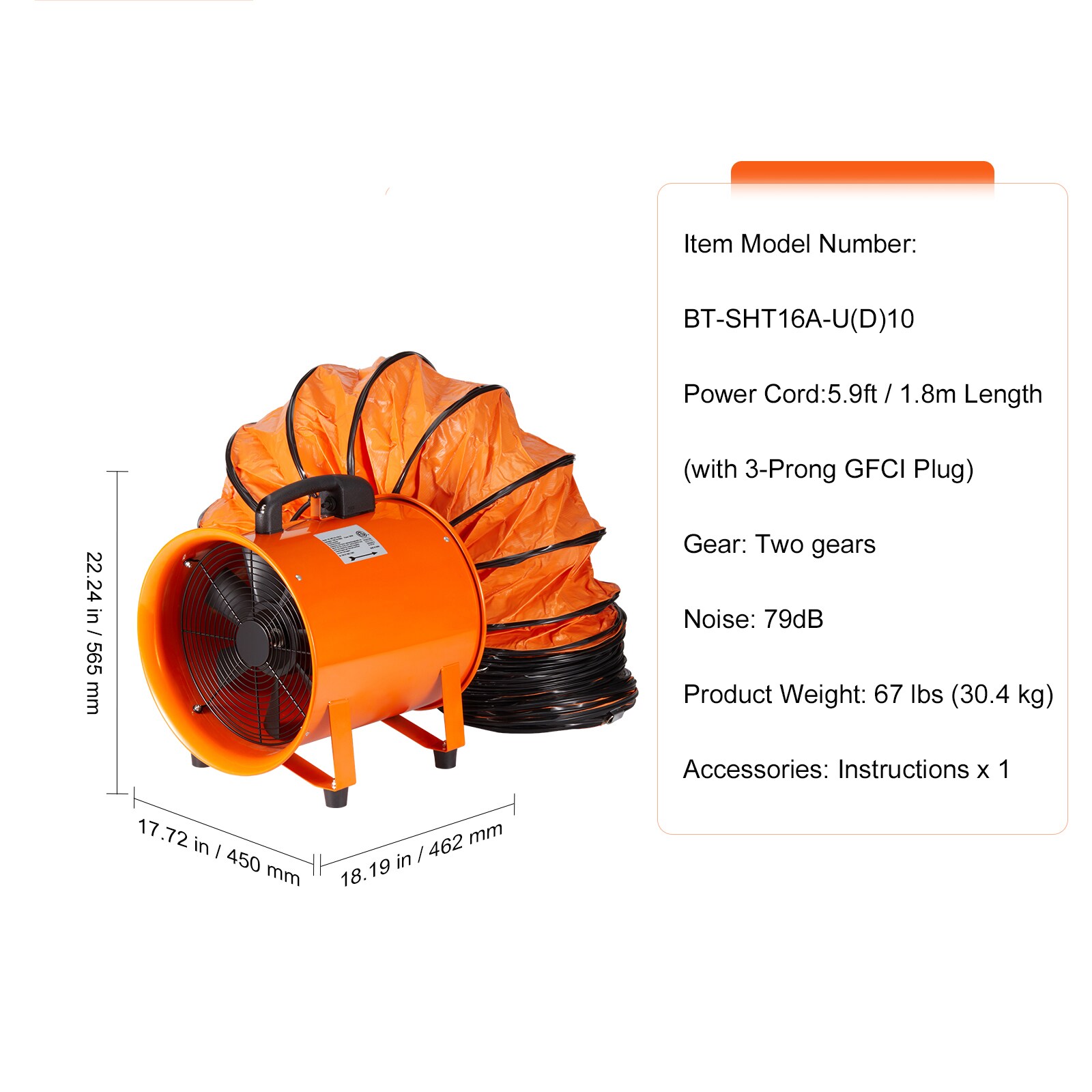 SVOPES SVOPESSSG550W00935V1  - View #8