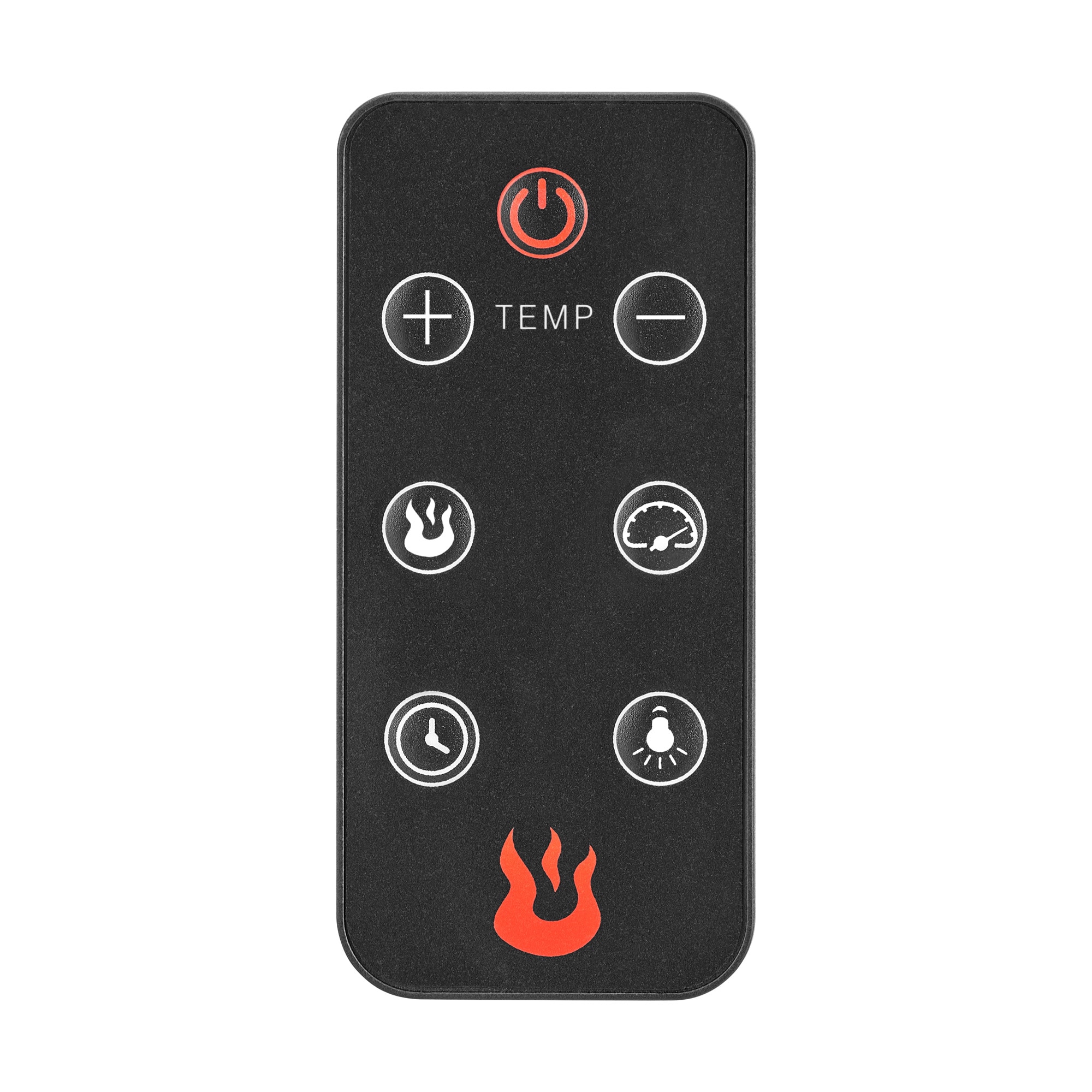 allen + roth RC-L-HE85EL03 Remote control for item 5228493