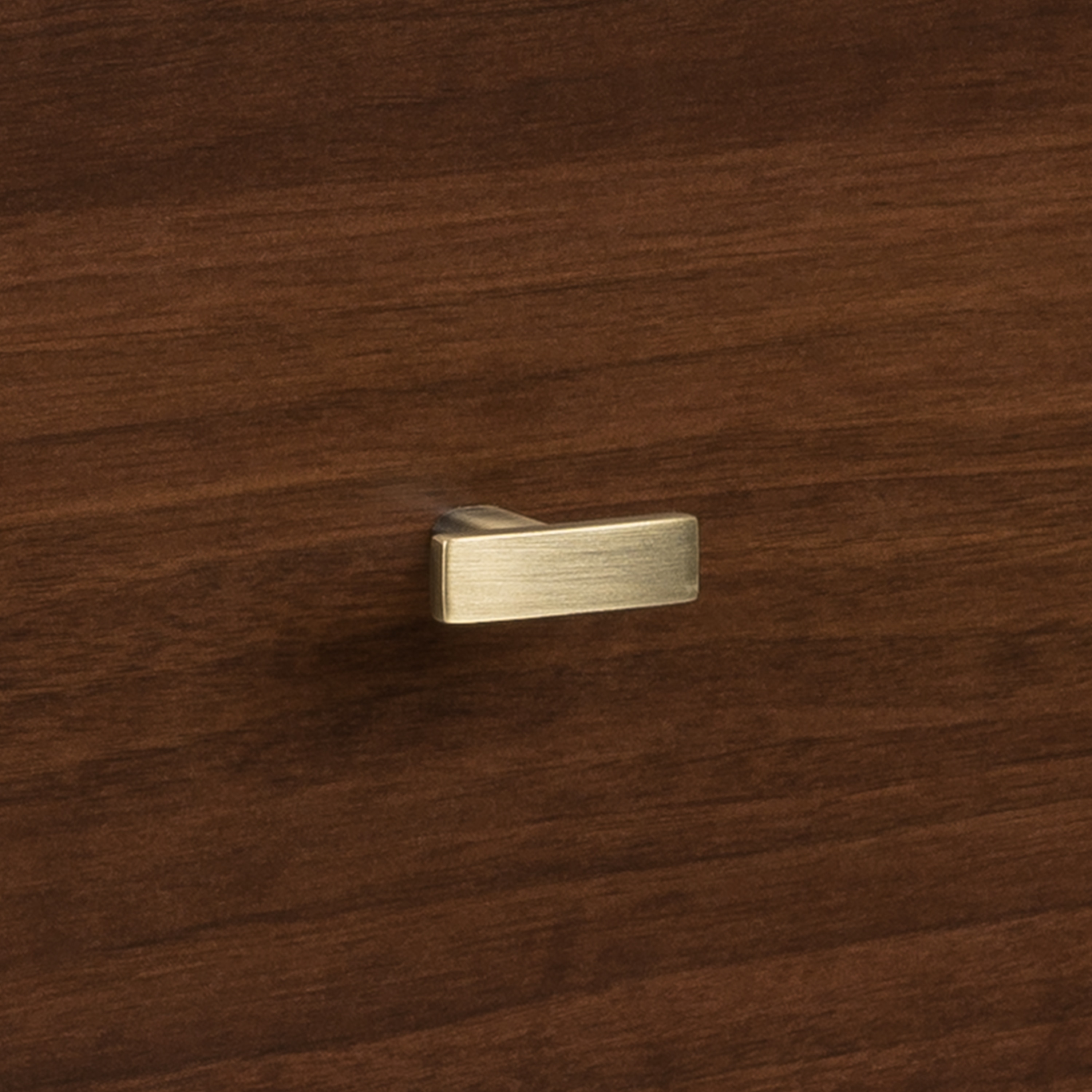 Prepac CDNR-1402-1 nightstands - View #3