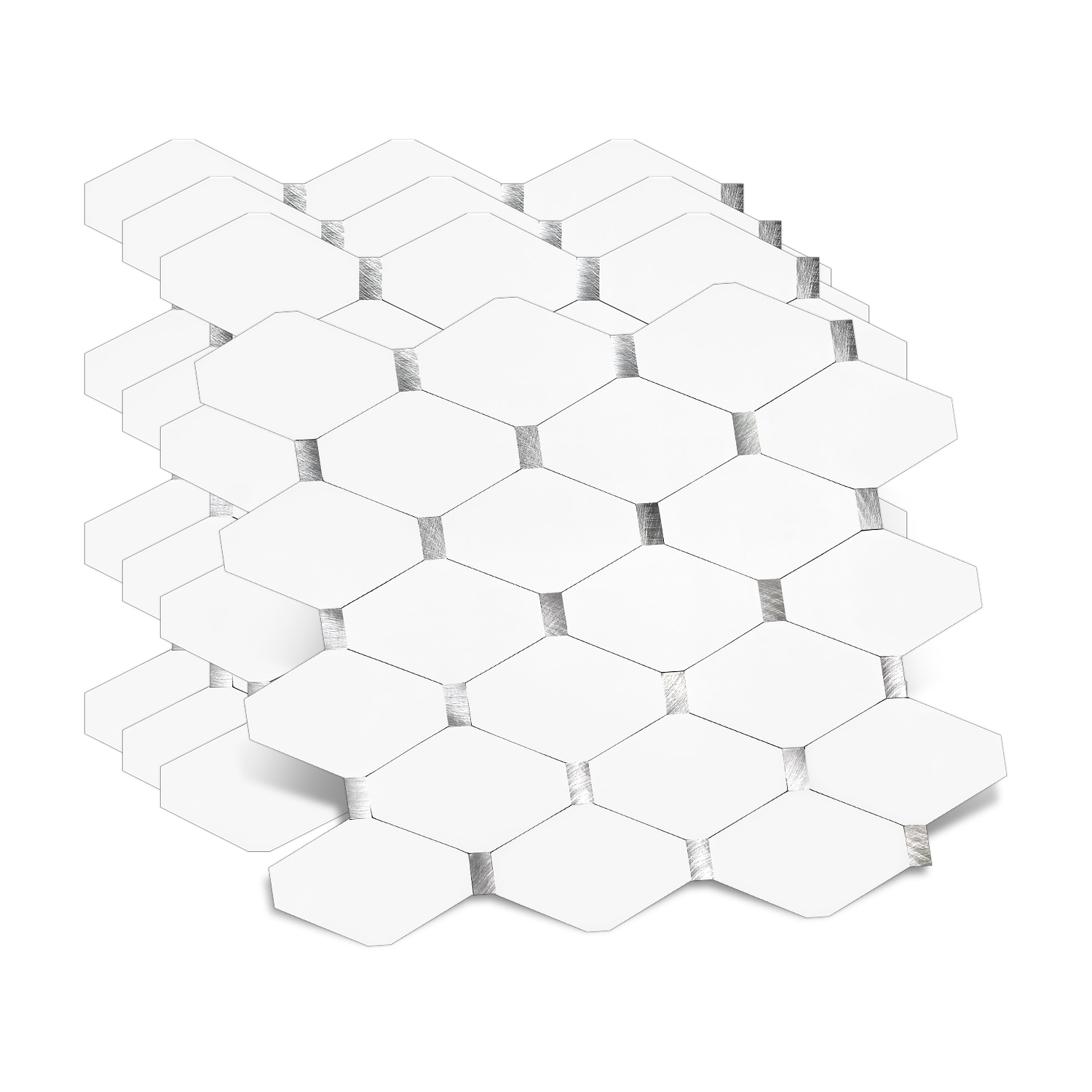 Murella 28123 Ceramic-Tile - View #7
