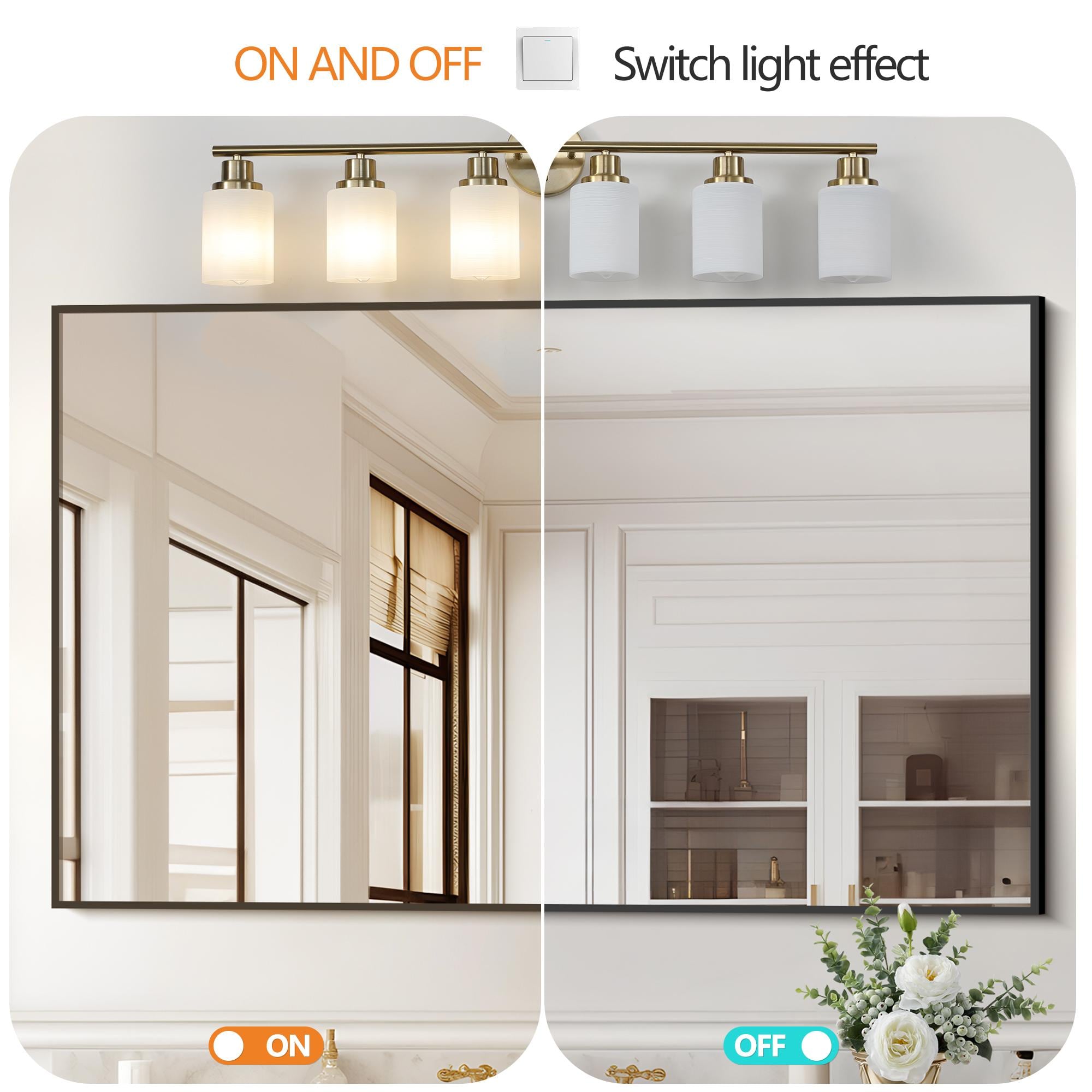 Bayfeve BFLCM-6703-LT b089995 - View #7