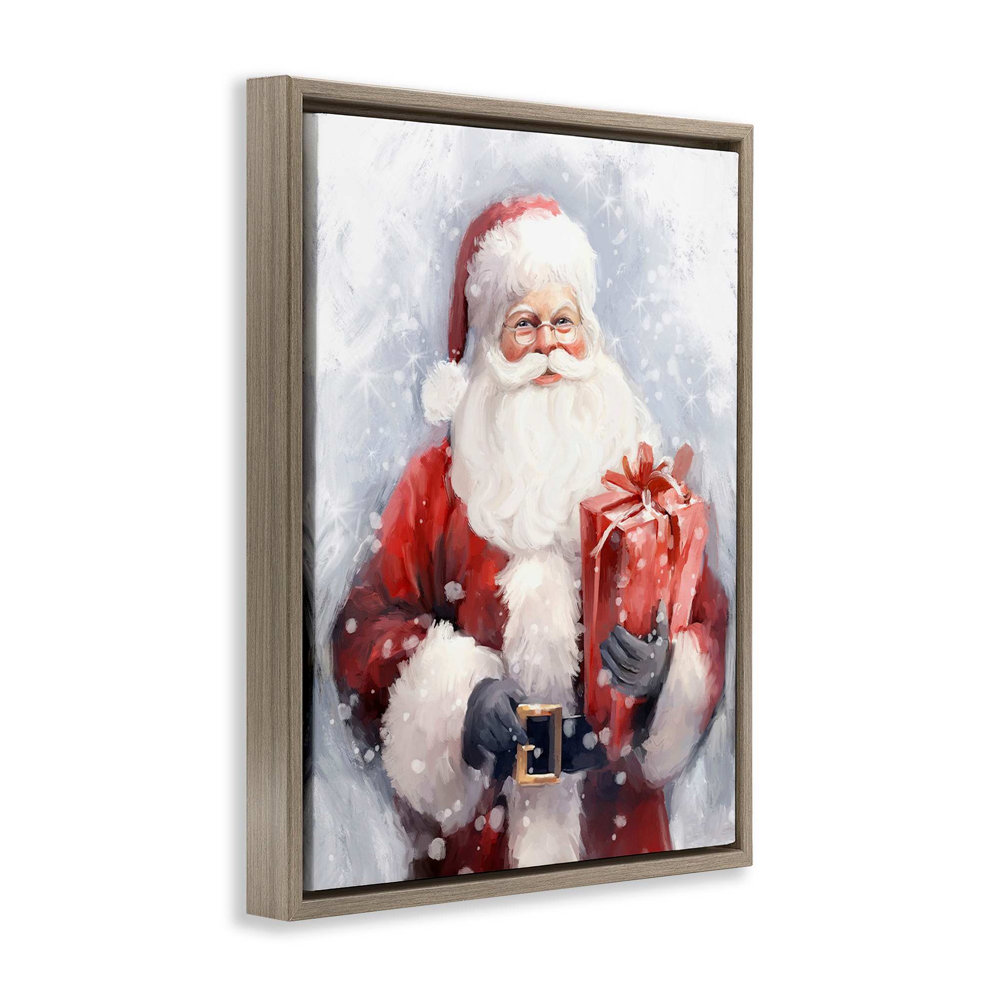Stupell Industries 198262164391 Wall-Art - View #2
