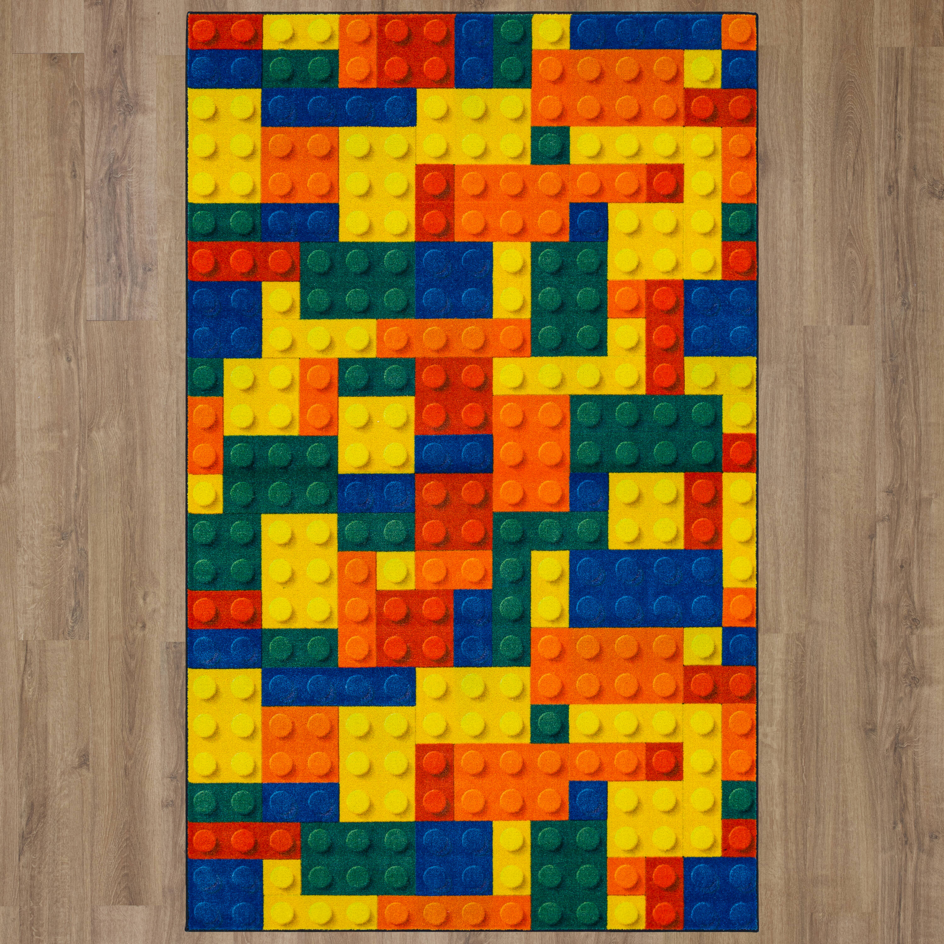 Mohawk Home Z0444 A416 060096 rugs - View #10