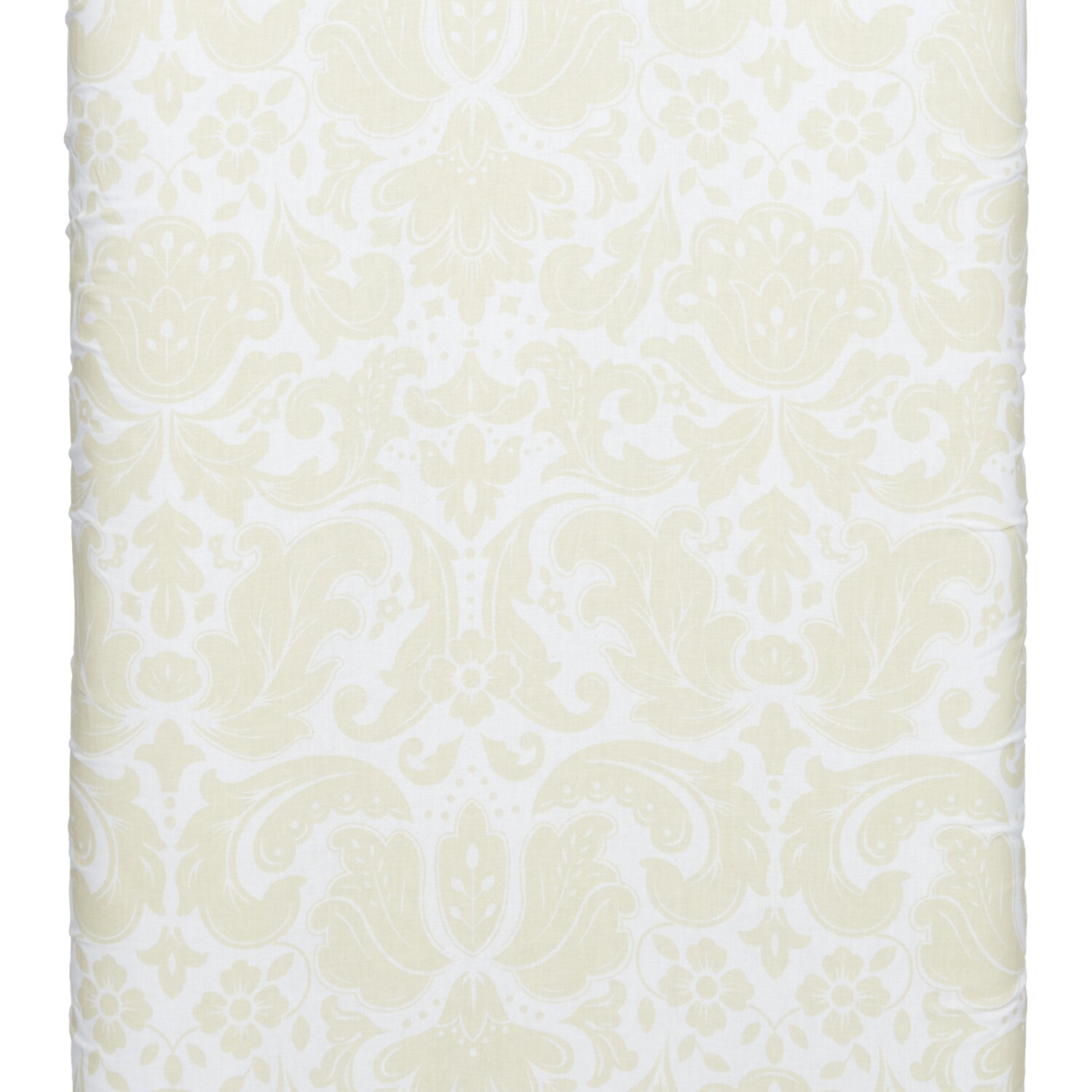 SEYMOUR HOME PRODUCTS 8143909 Ironing-Boards-And-Accessories - View #3