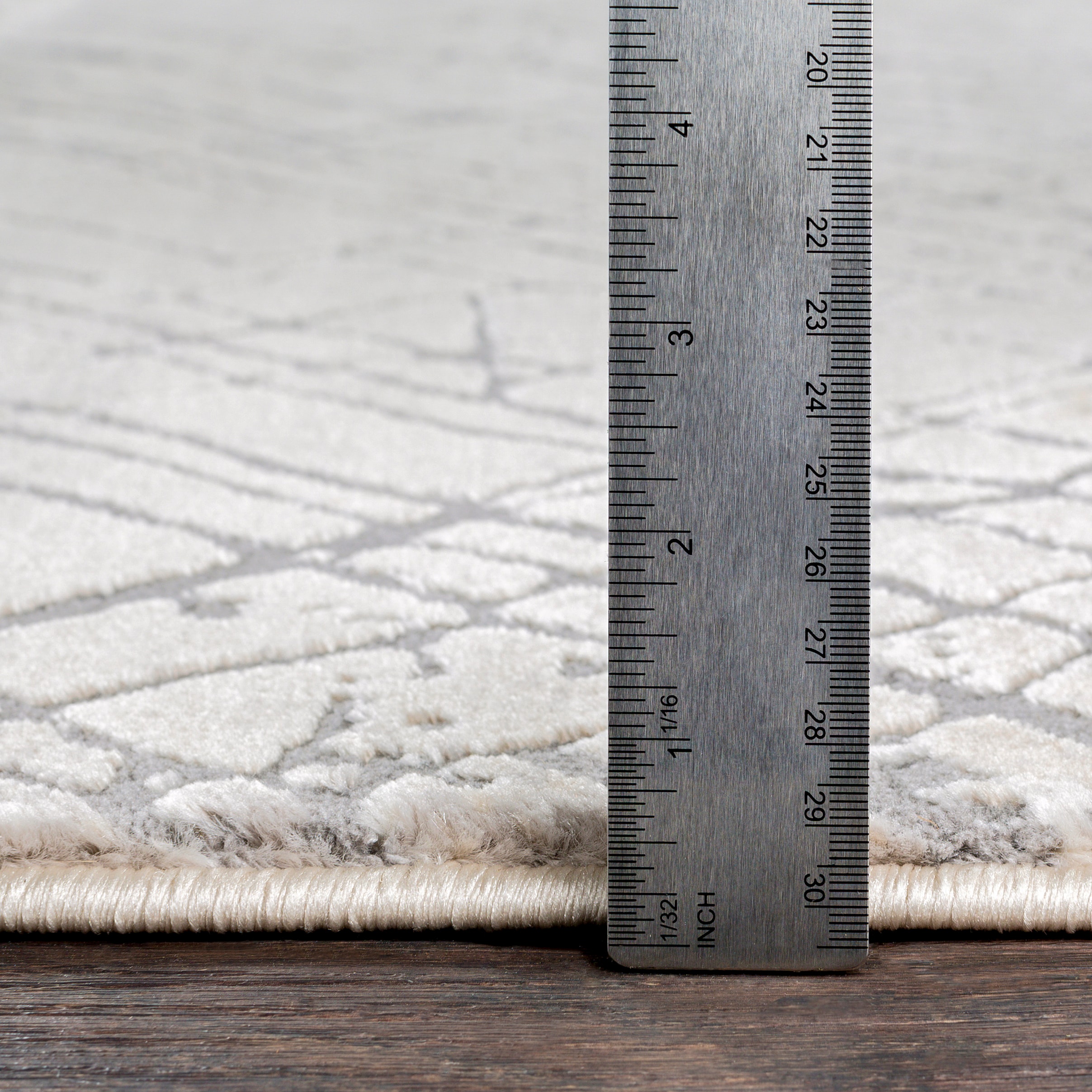 Livabliss TBT2314-710103 rugs - View #5