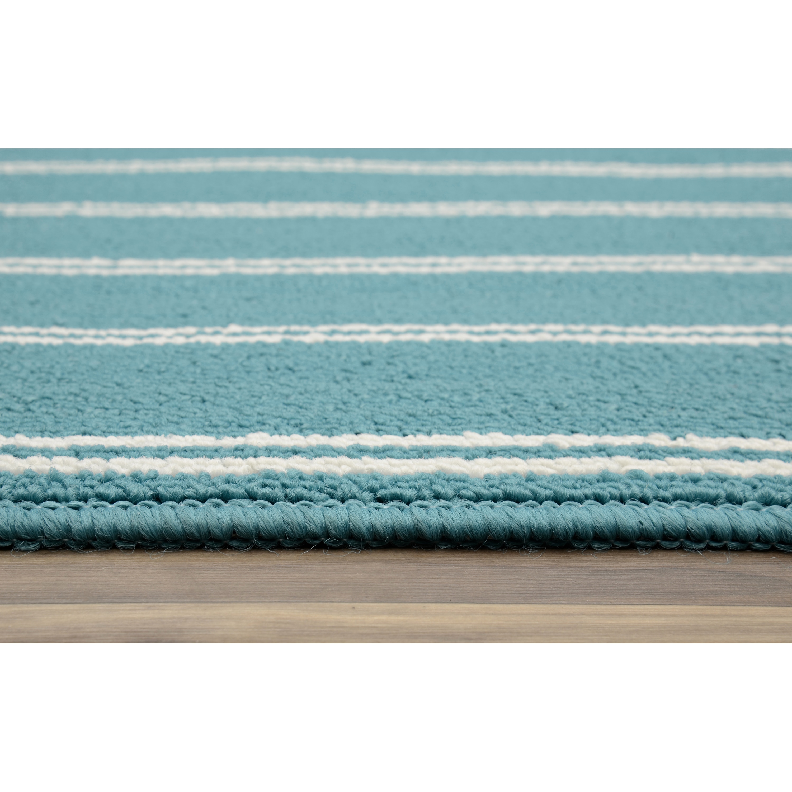 Garland Rug AV000A06008957 rugs - View #6
