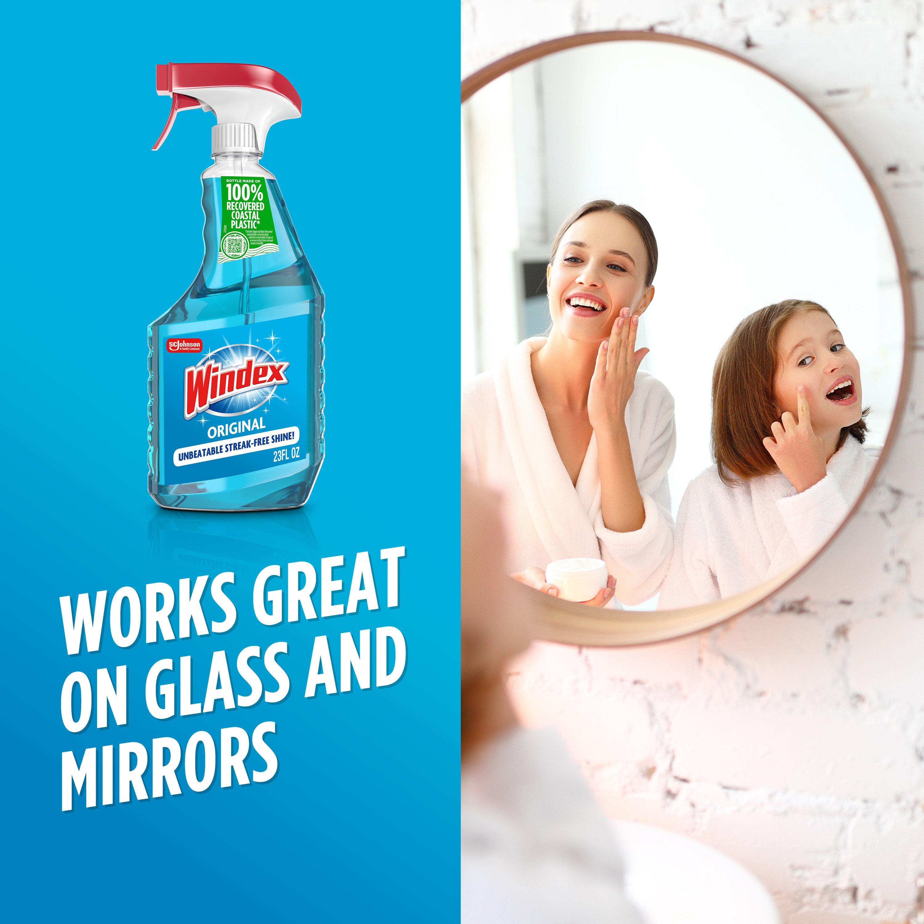 Windex 313042 Glass-Cleaners - View #5