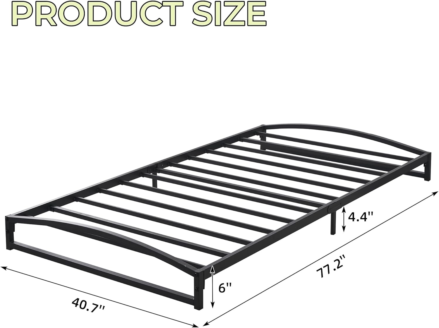 Qeetex LHF-DYQ-PHO-0Y7SG4B8 beds - View #7