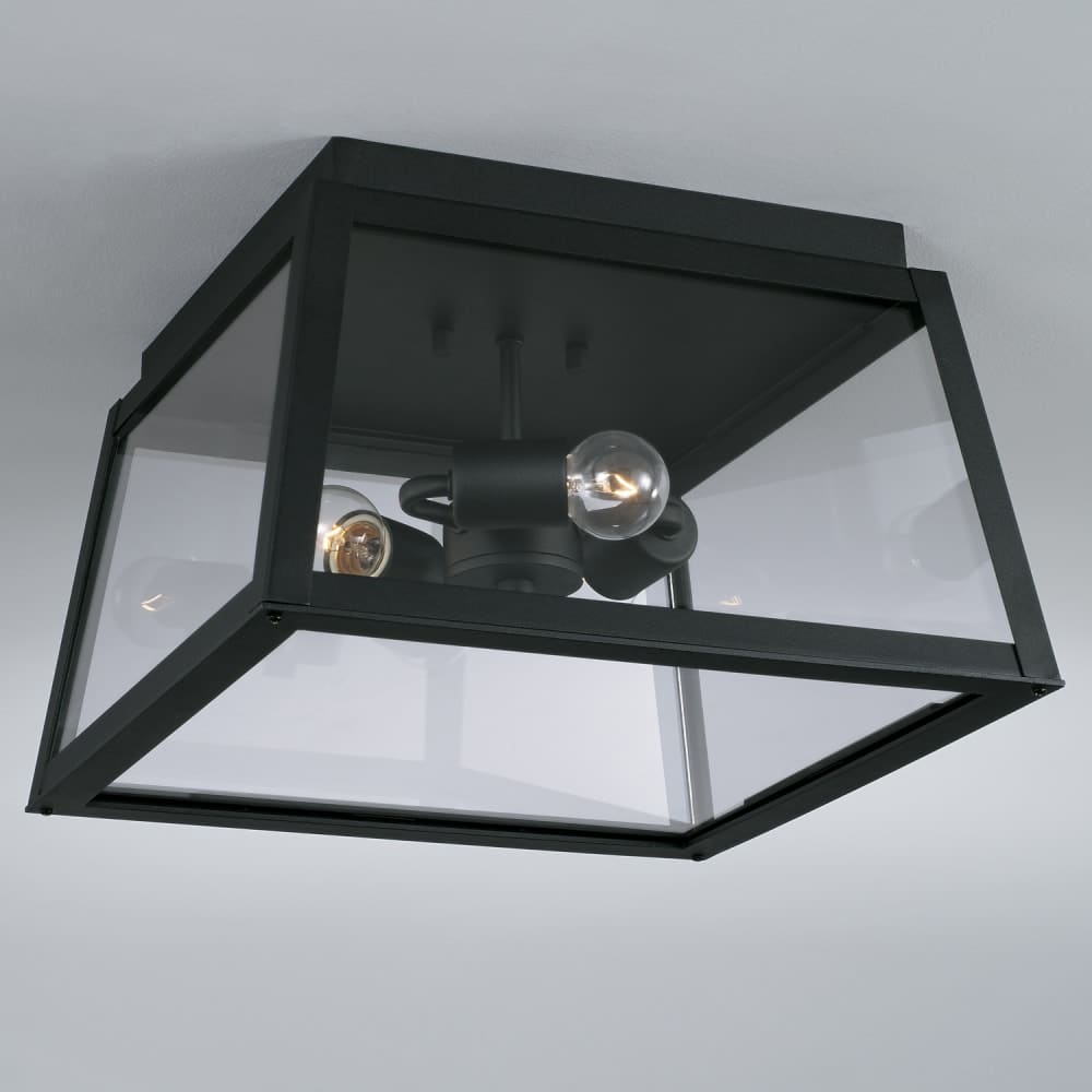 Capital Lighting 943736OZ flushmounts - View #7