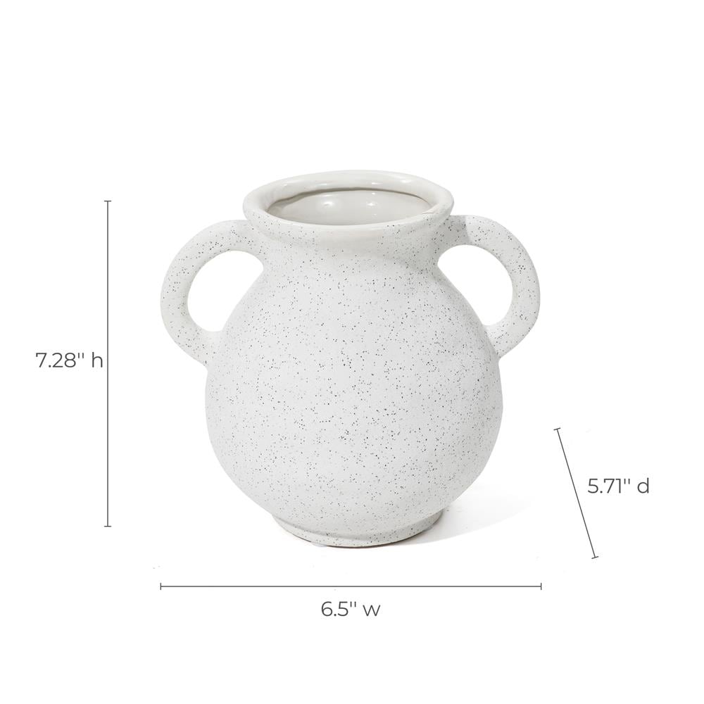 LuxenHome WHD1986 Decorative-Accessories - View #6