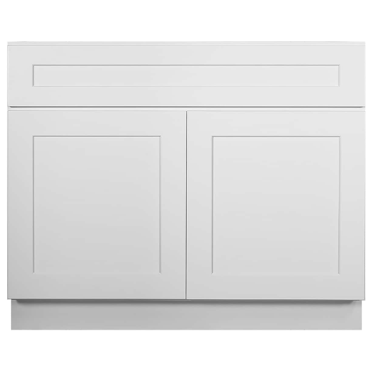 Design House 561506 Cabinets-Kitchen - View #8
