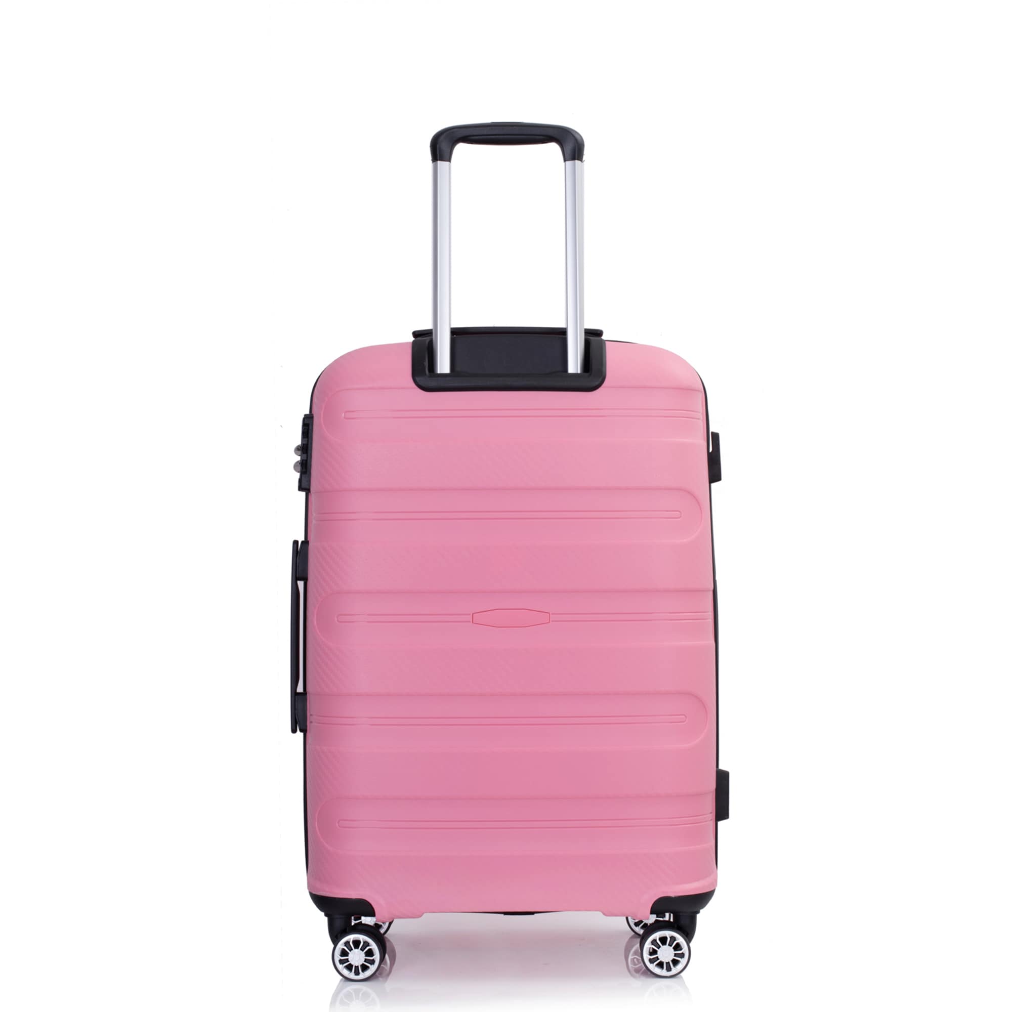 SINOFURN SYD9400012PK Luggage-And-Luggage-Sets - View #9