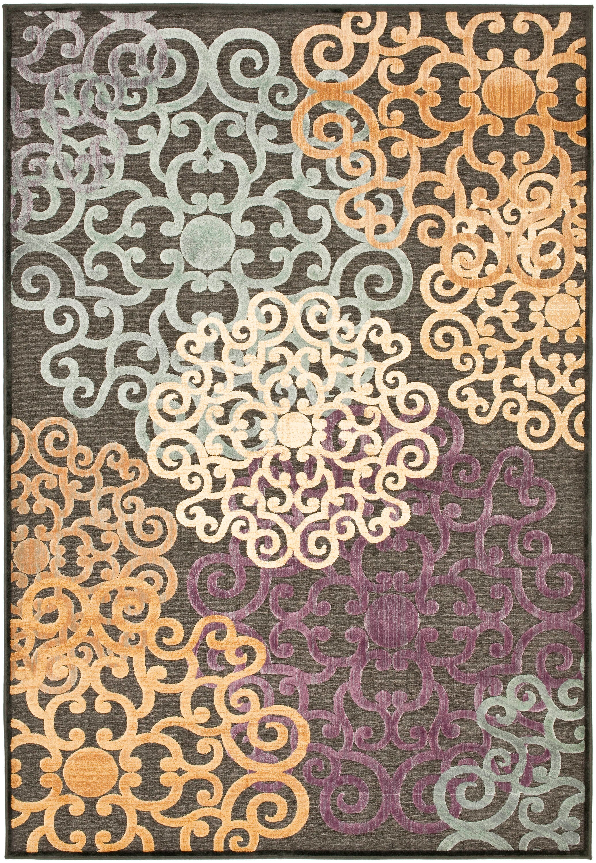 Safavieh PAR102-330-24 rugs - View #6