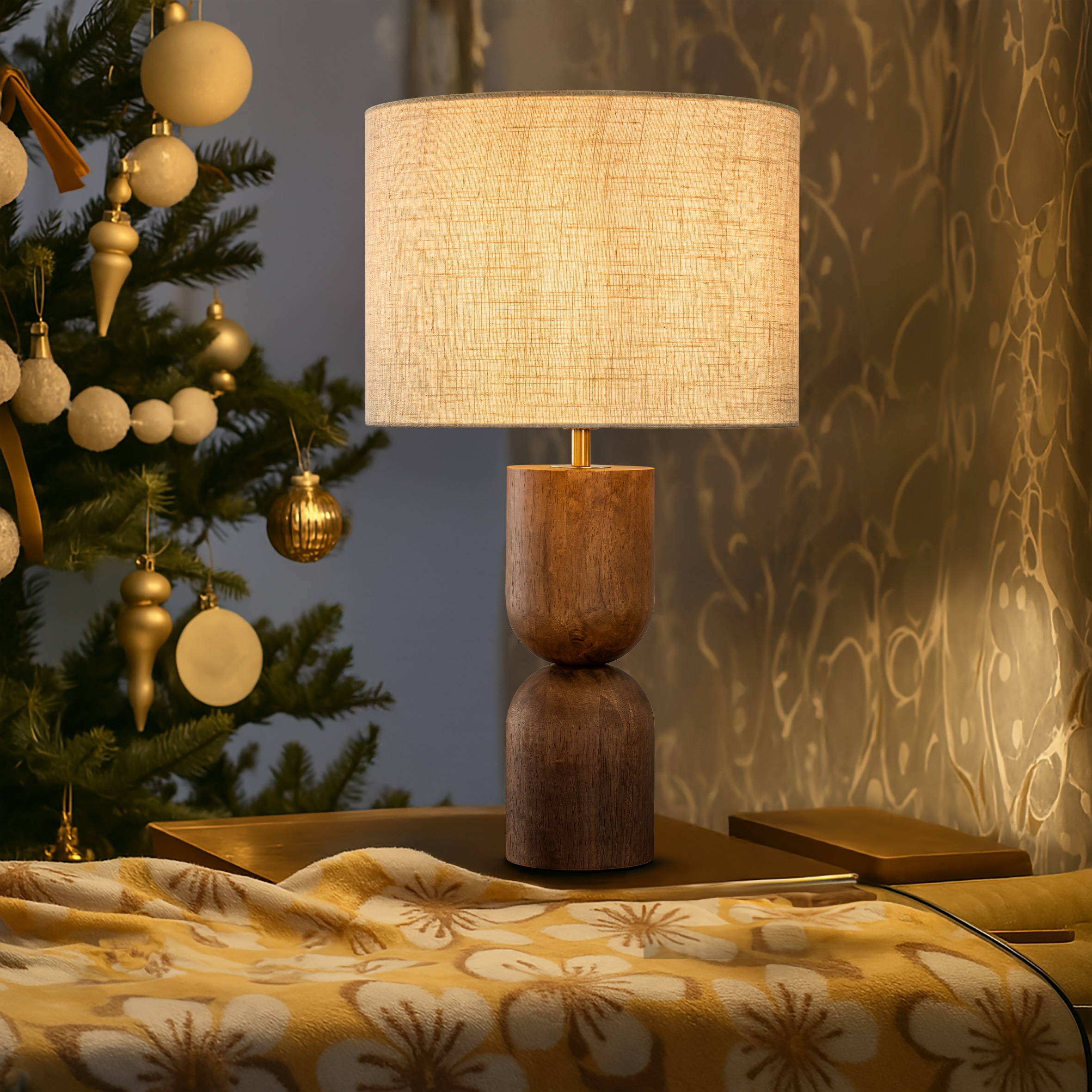 AloaDecor Lighting L7433T3510A Table-Lamps - View #6
