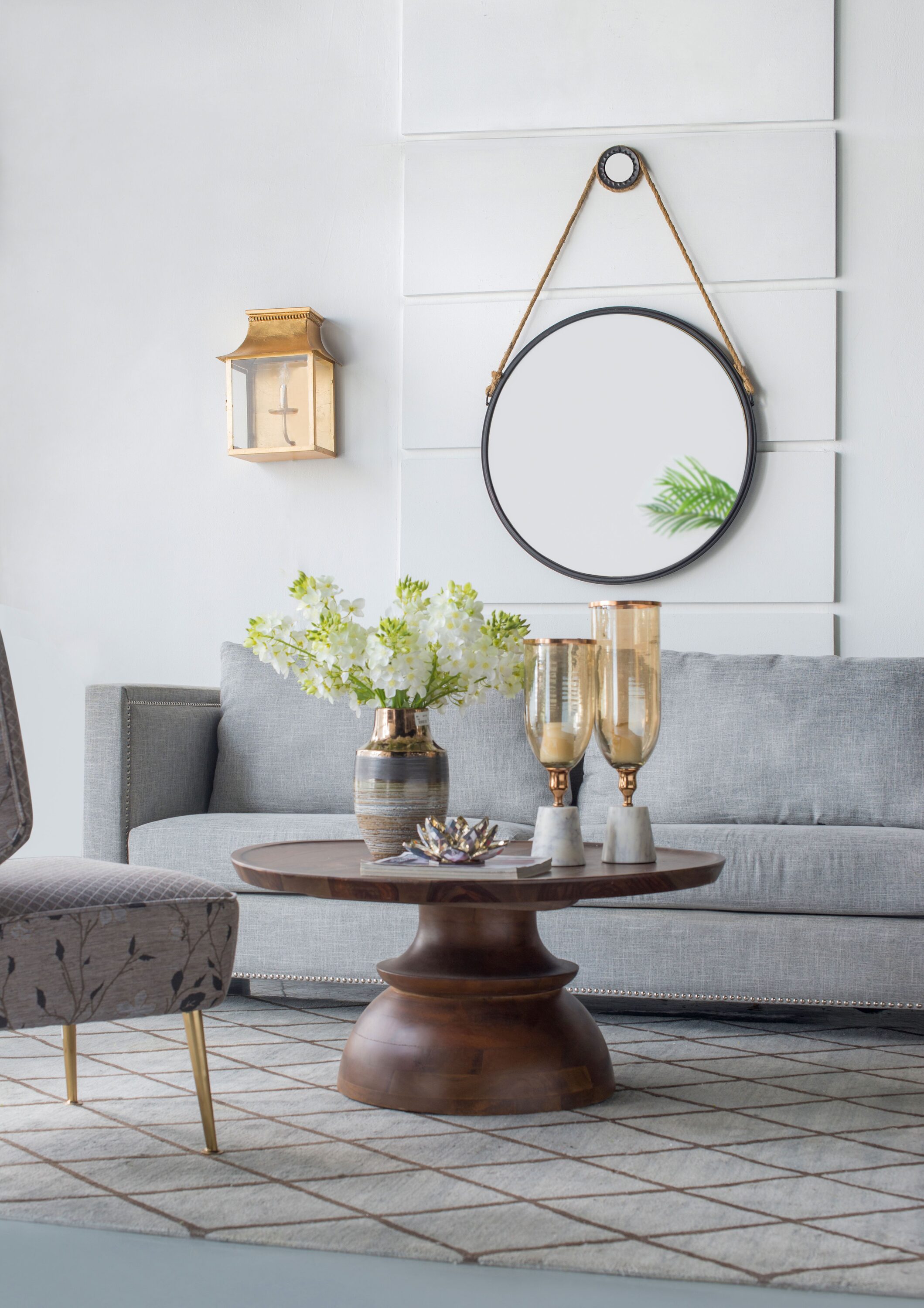 GDFStudio 350525 Decor-Mirrors - View #5