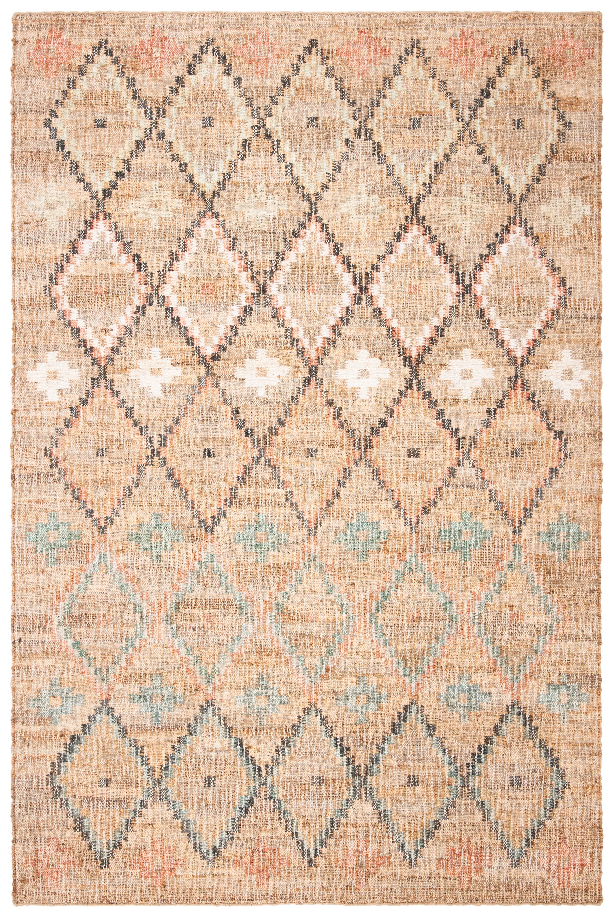 Safavieh KLM753A-5 rugs - View #2