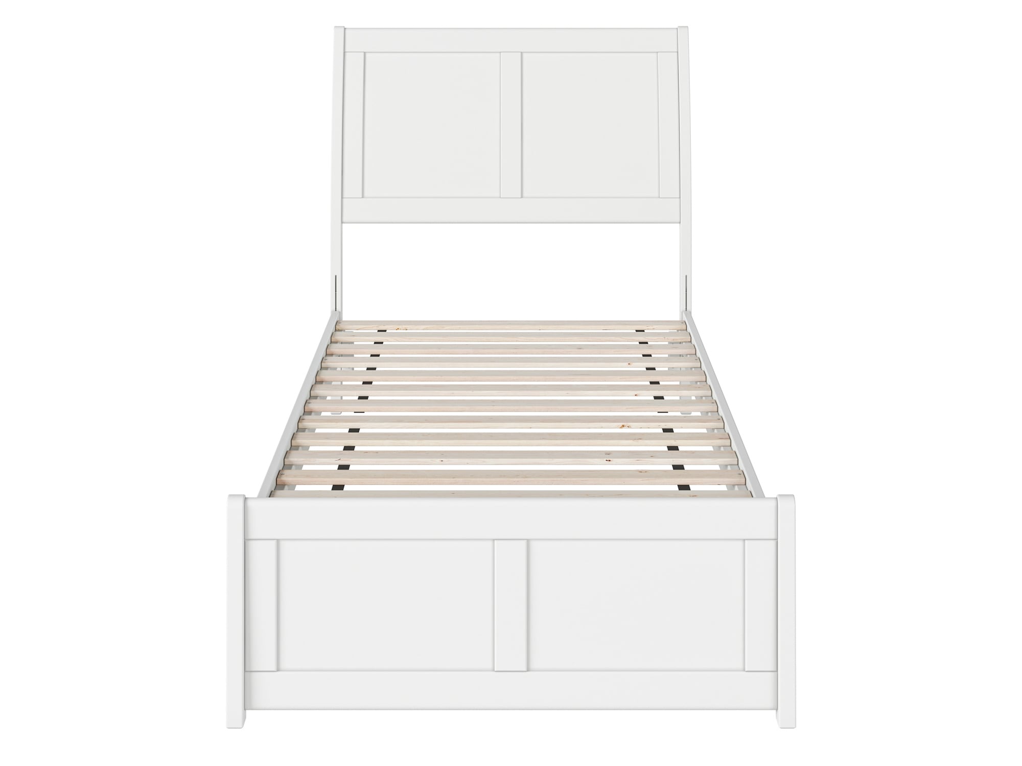 AFI Furnishings AR8977012 beds - View #8