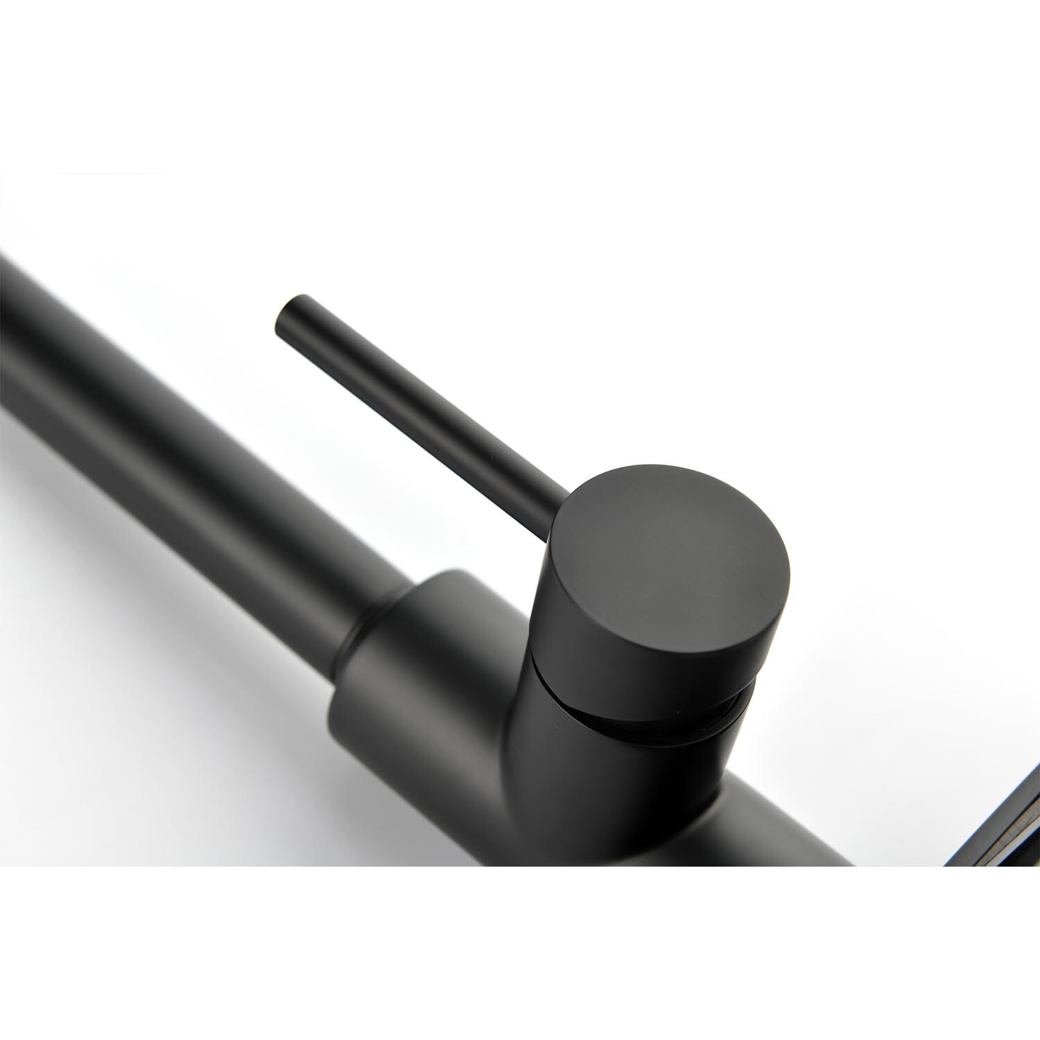 LUXEYARD DS-J-141929-W2287 Kitchen-Faucets - View #5