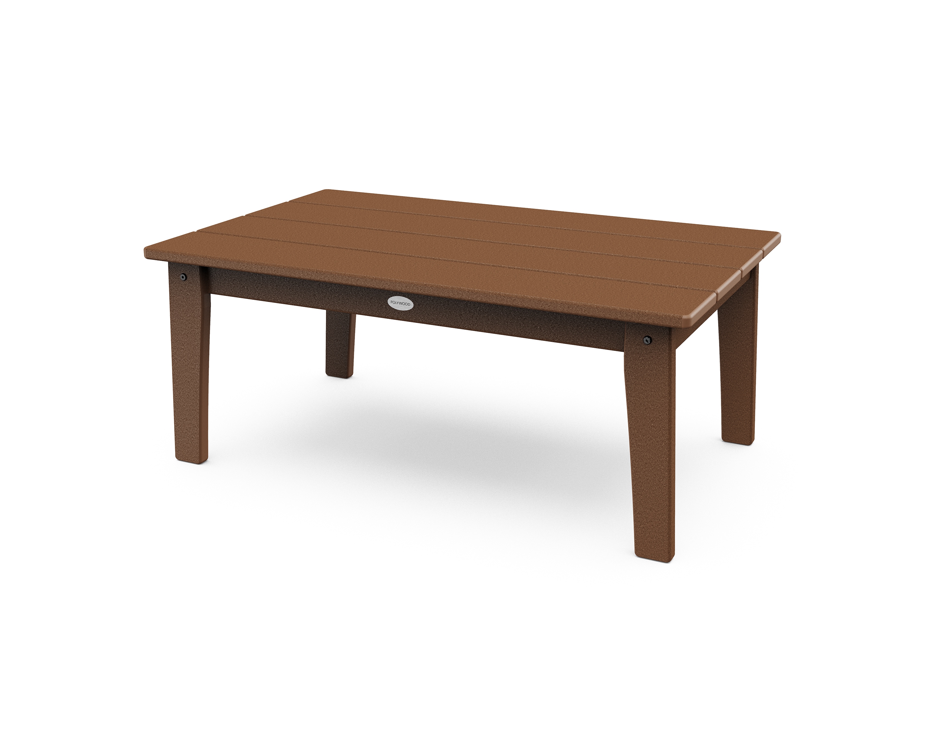 Tailwind Poly Lumber Grill Table