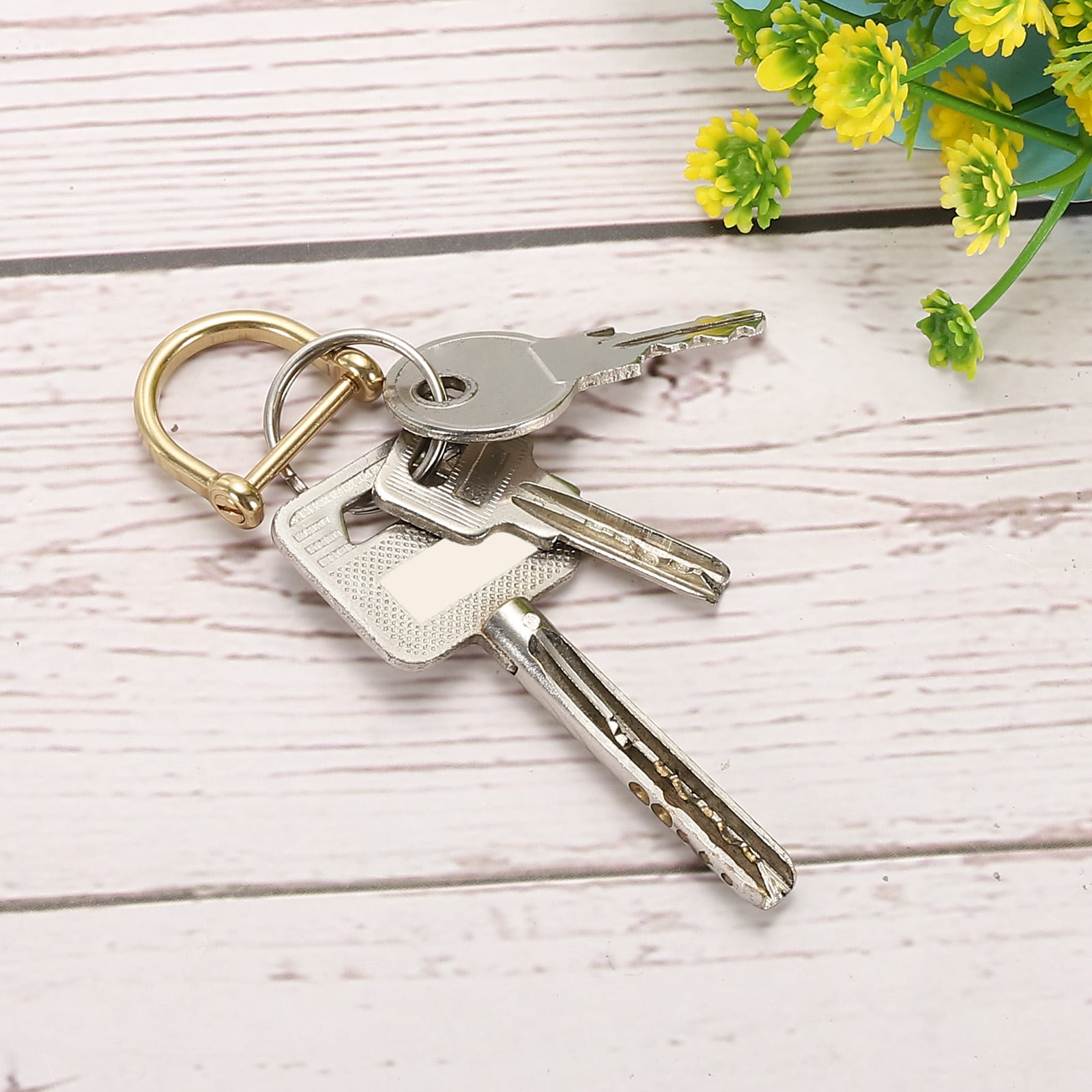PATIKIL S26032400UX2141 Key-Accessories - View #4