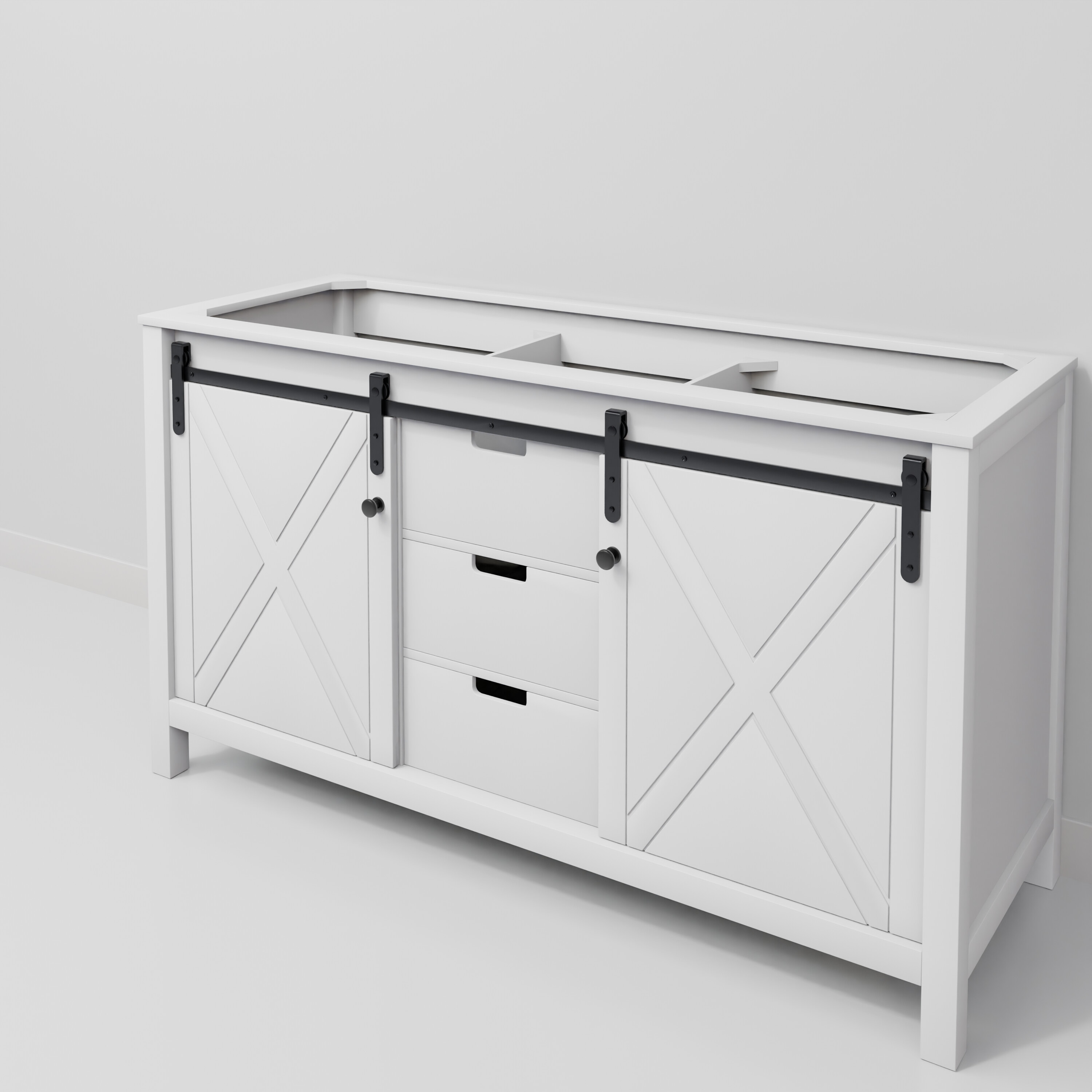 Lexora LM342260DA00000 vanities - View #6