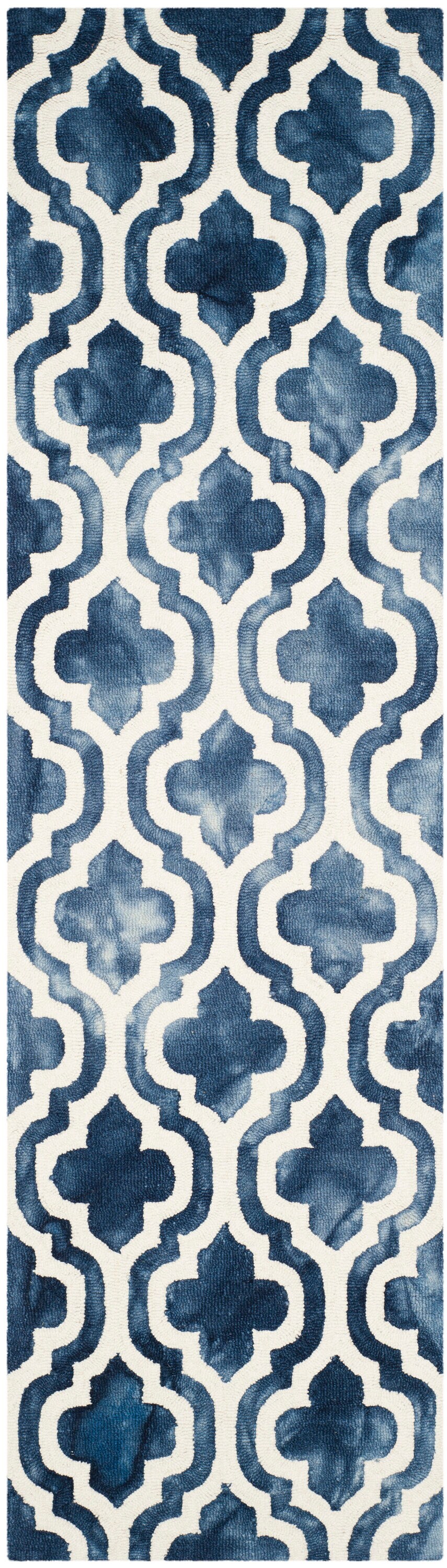 Safavieh DDY537N-26 rugs - View #2