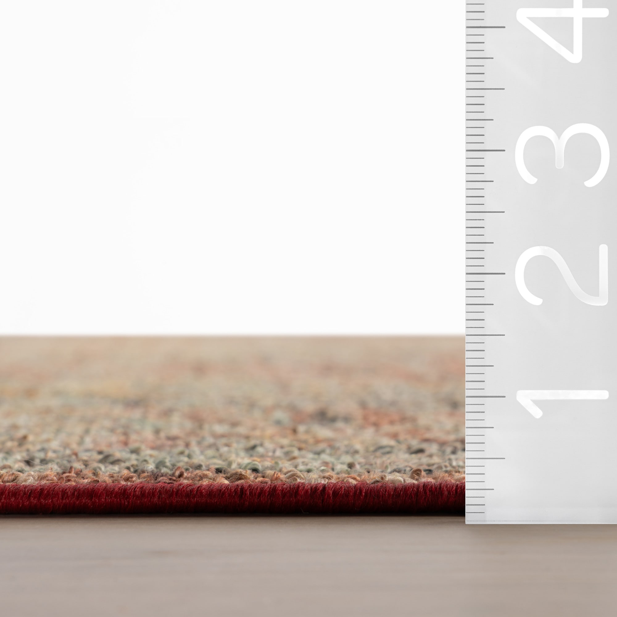 nuLOOM 200DIJN02A-406 rugs - View #5