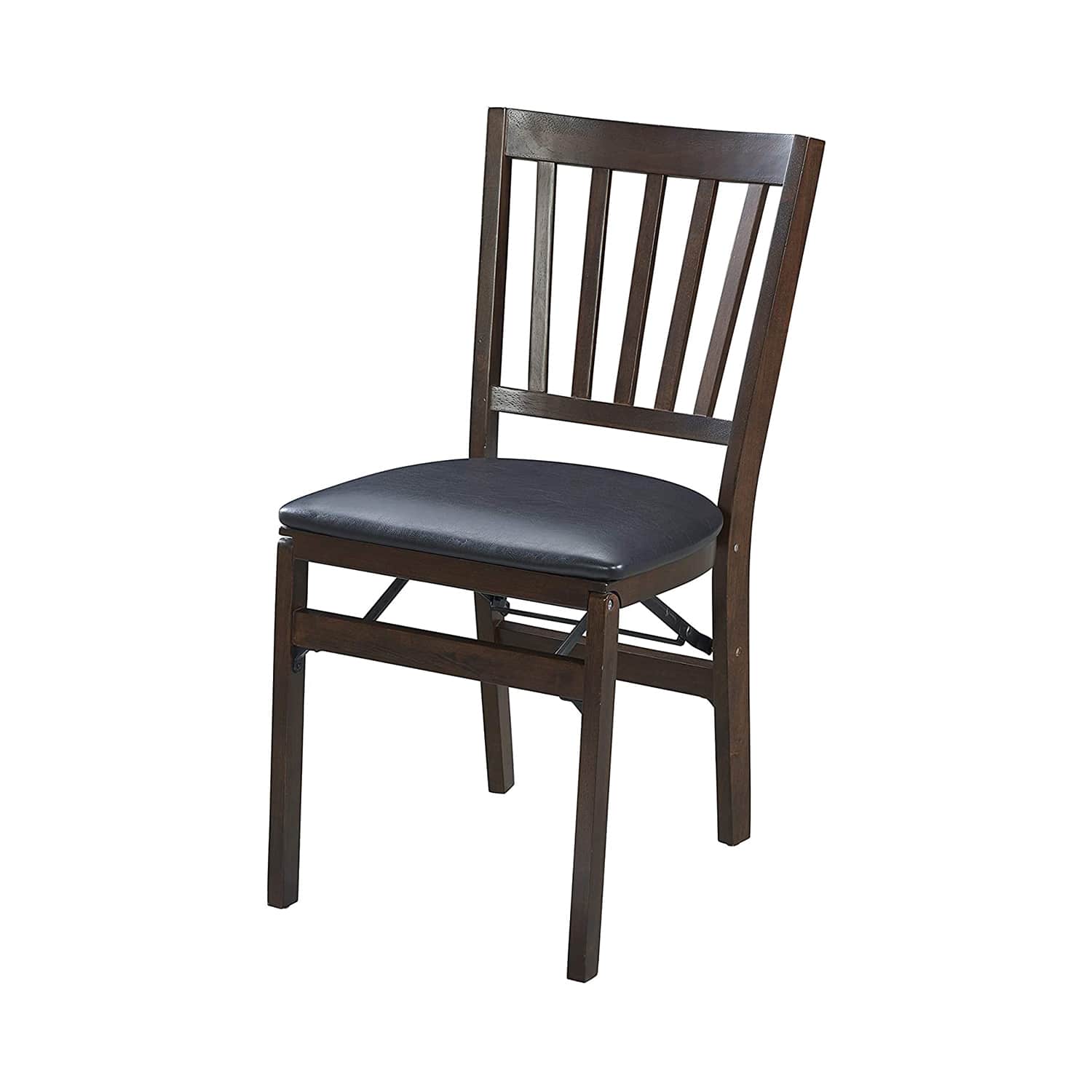 Meco Corporation 221371 Folding-Chairs - View #7