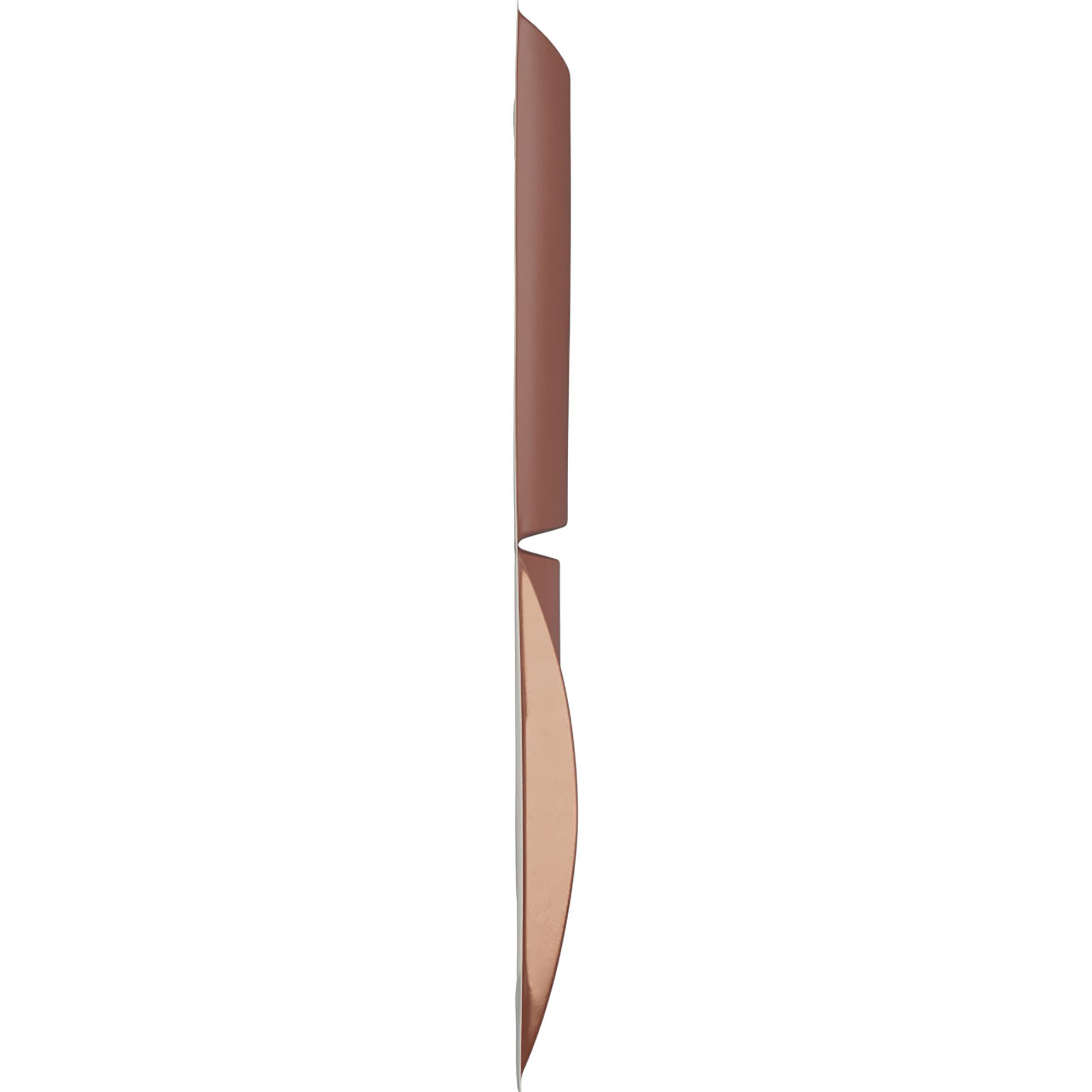 Ekena Millwork WP20X20SMFCP-CASE-12 Wall-Panels - View #3