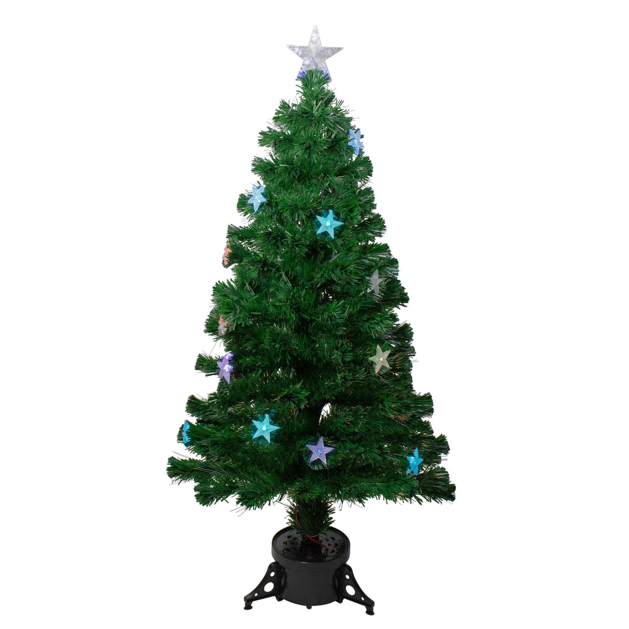 Northlight NORTHLIGHT-J65092 Artificial-Christmas-Trees - View #2