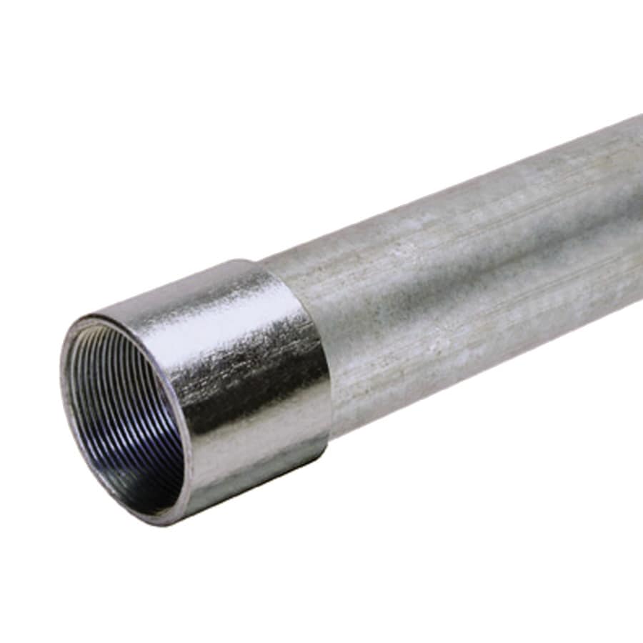Die Cast Aluminum 1.40 Width 2.68 Height O-Z/Gedney SLB-75 NEER Service Entrance Pulling Ell for Threaded Rigid Conduit and IMC Fittings Pack of 10 3/4 Trade Size 3.57 Length 
