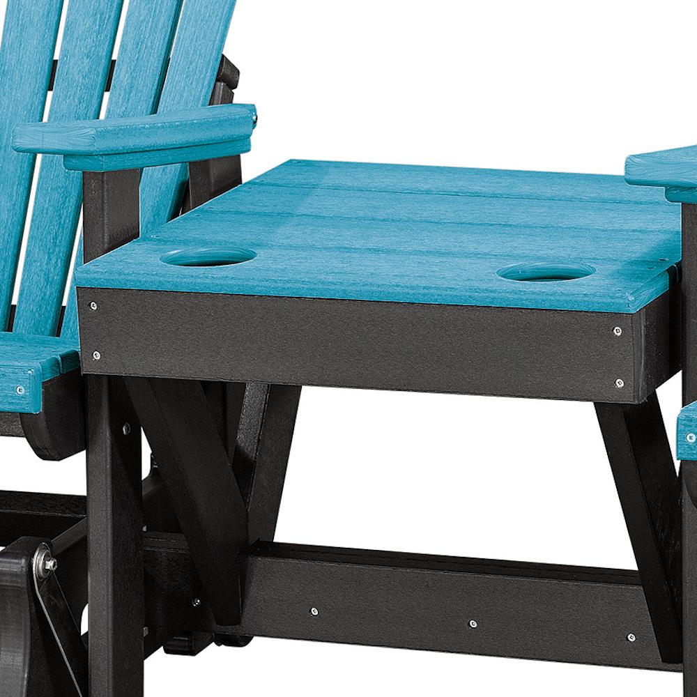 American Furniture Classics 515ARB-K benches - View #8