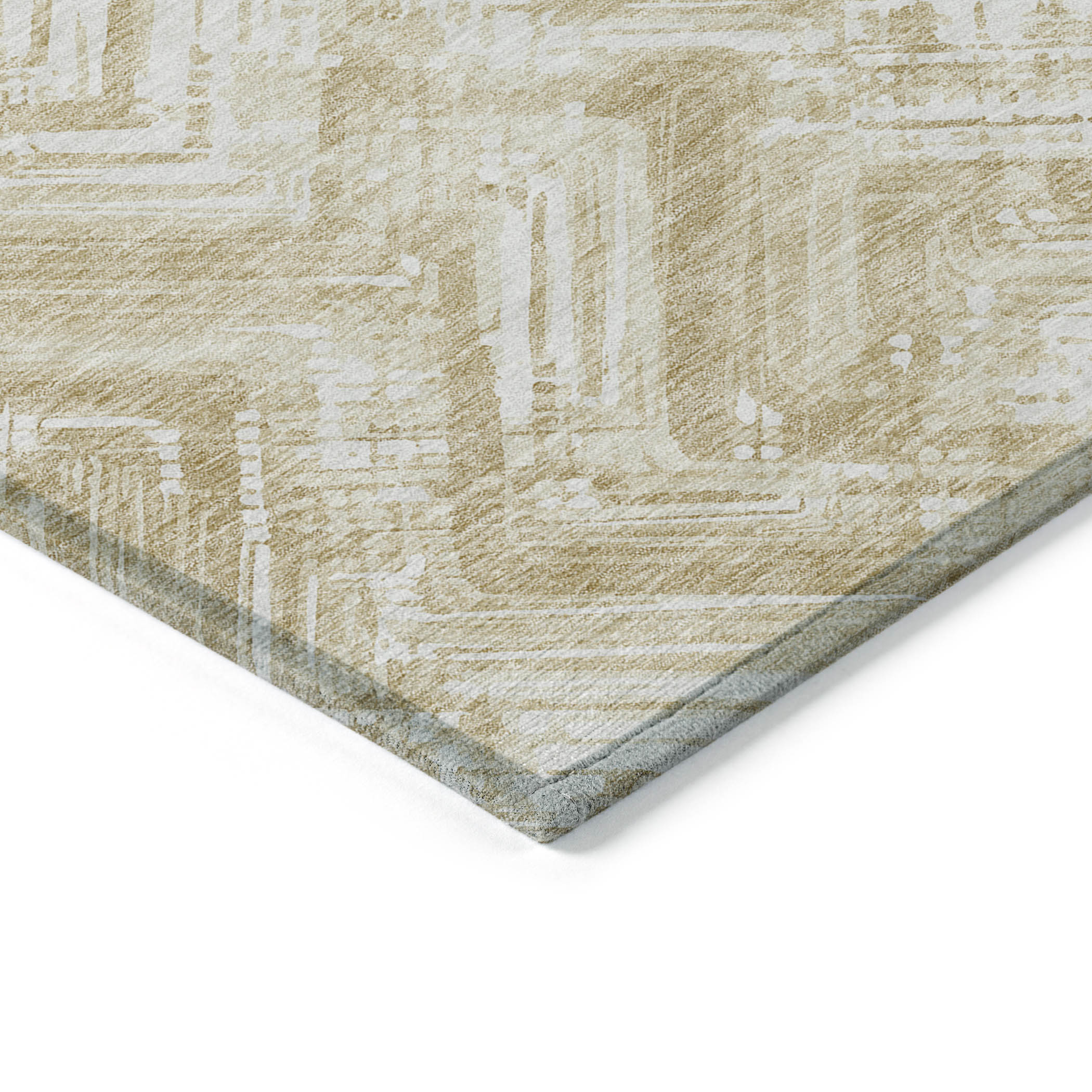 Addison Rugs ACN630BG30X46 rugs - View #4