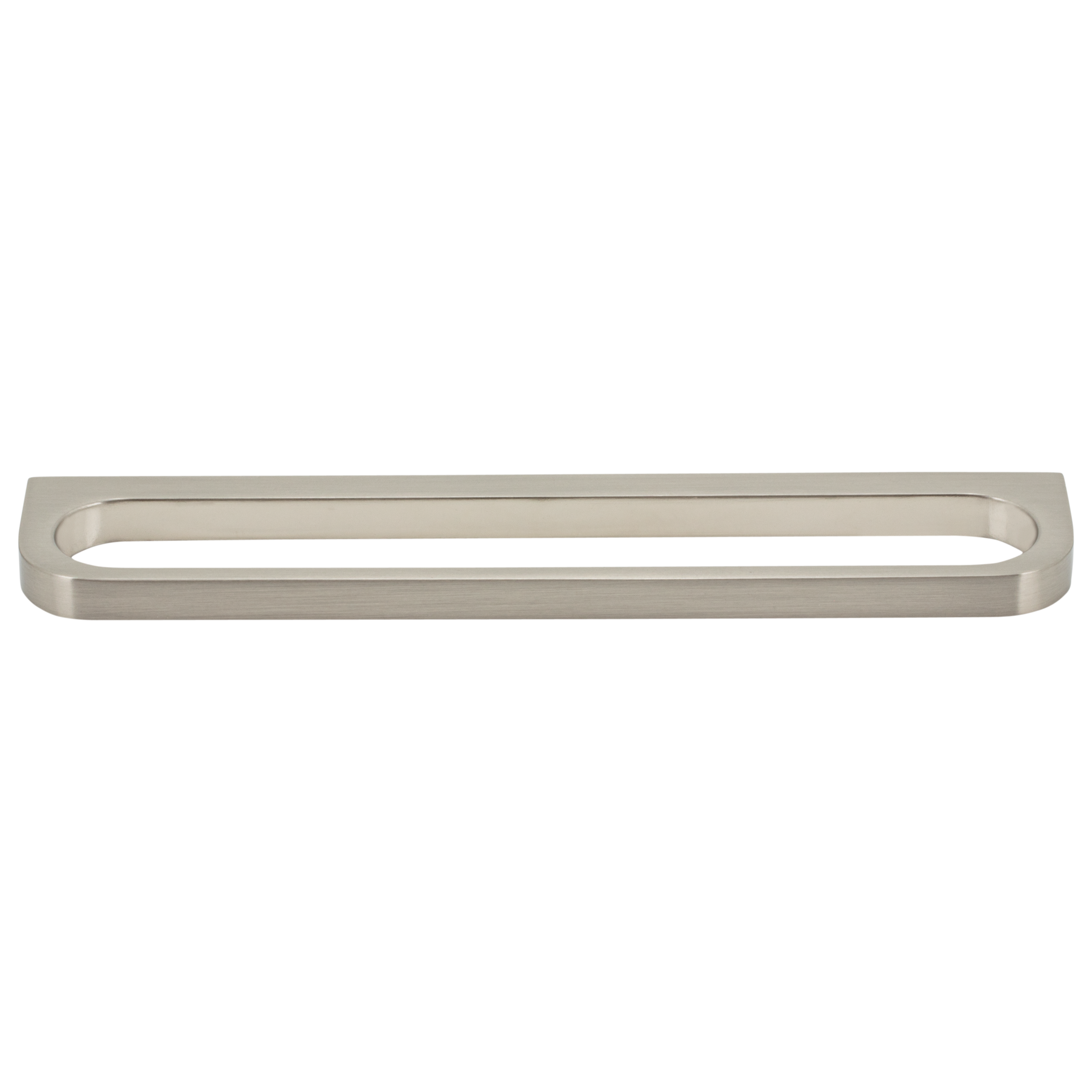 Villa Valentina VV15128SN Cabinet-Pulls - View #2