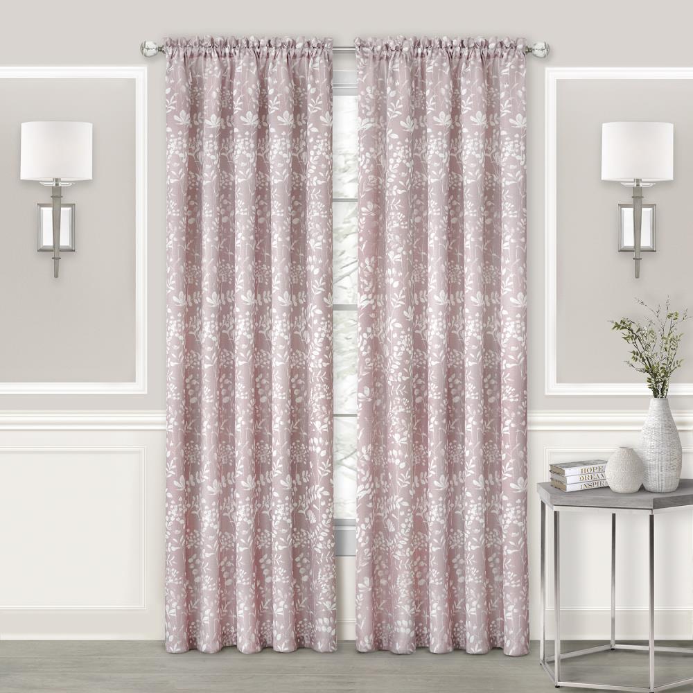 Achim CHPN84BH06 curtains - View #2