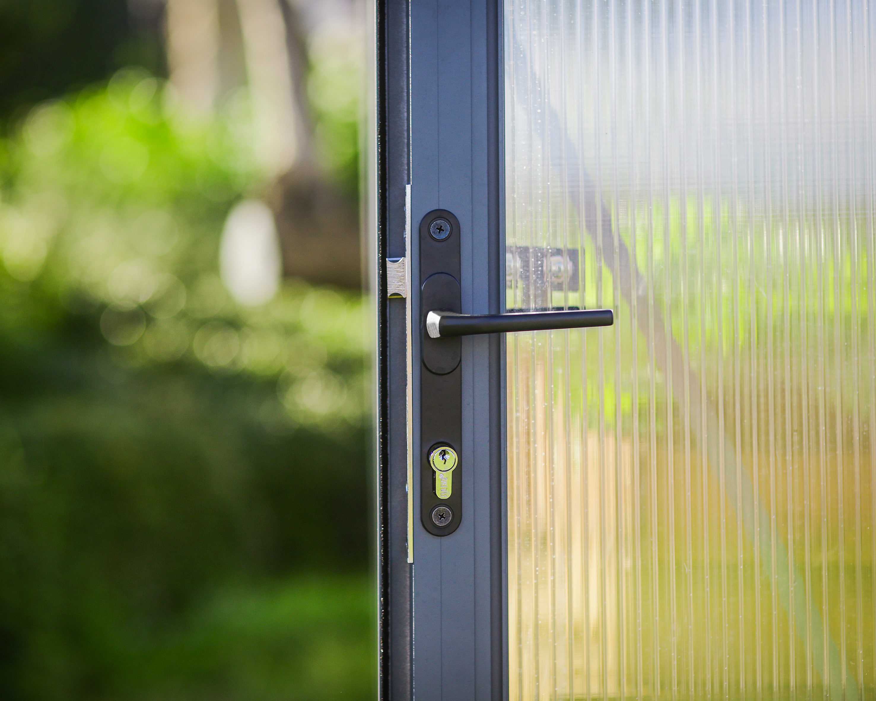 Canopia by Palram 702208 greenhouses - View #14