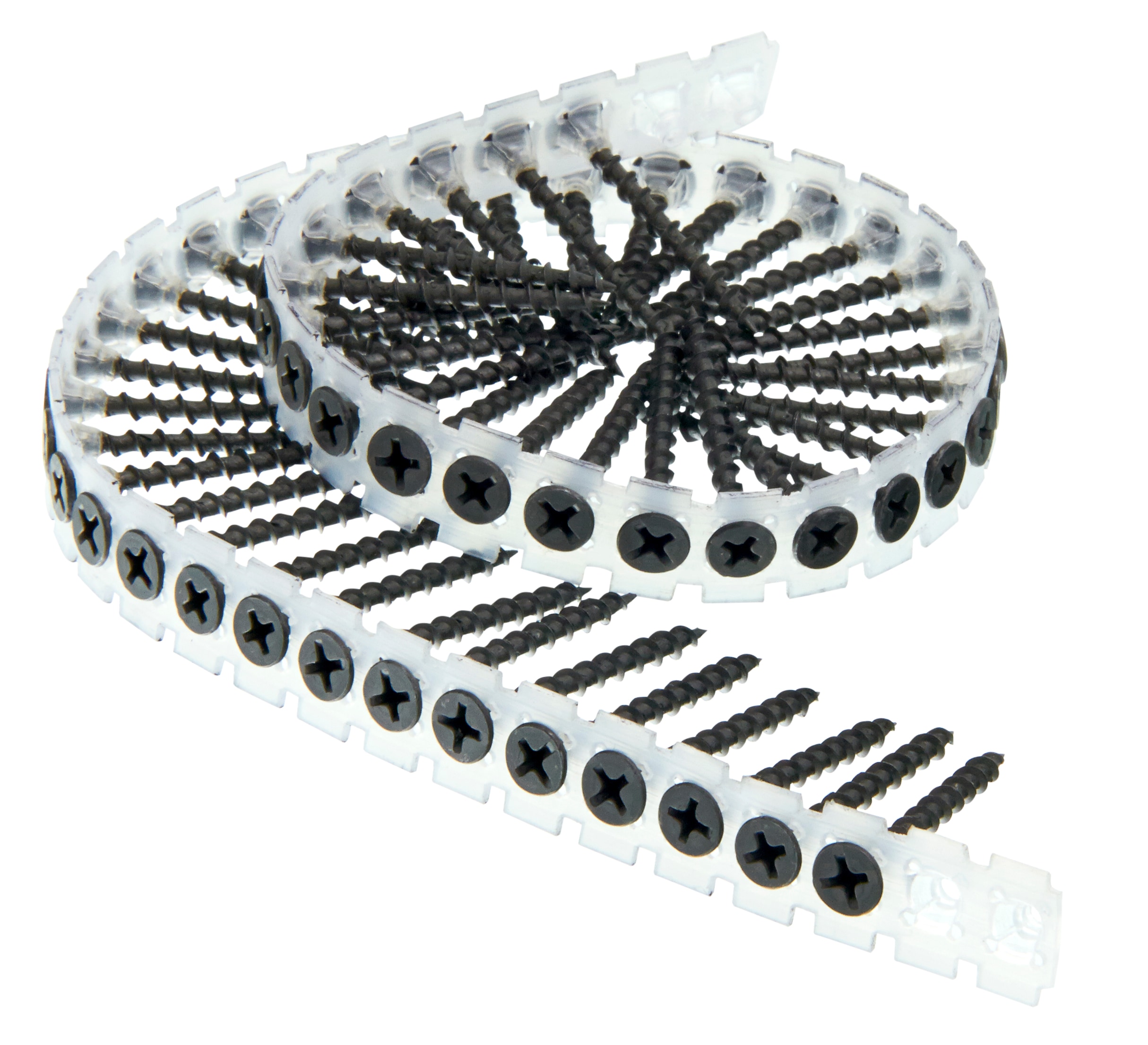 SENCO 06A162P Drywall-Screws - View #4
