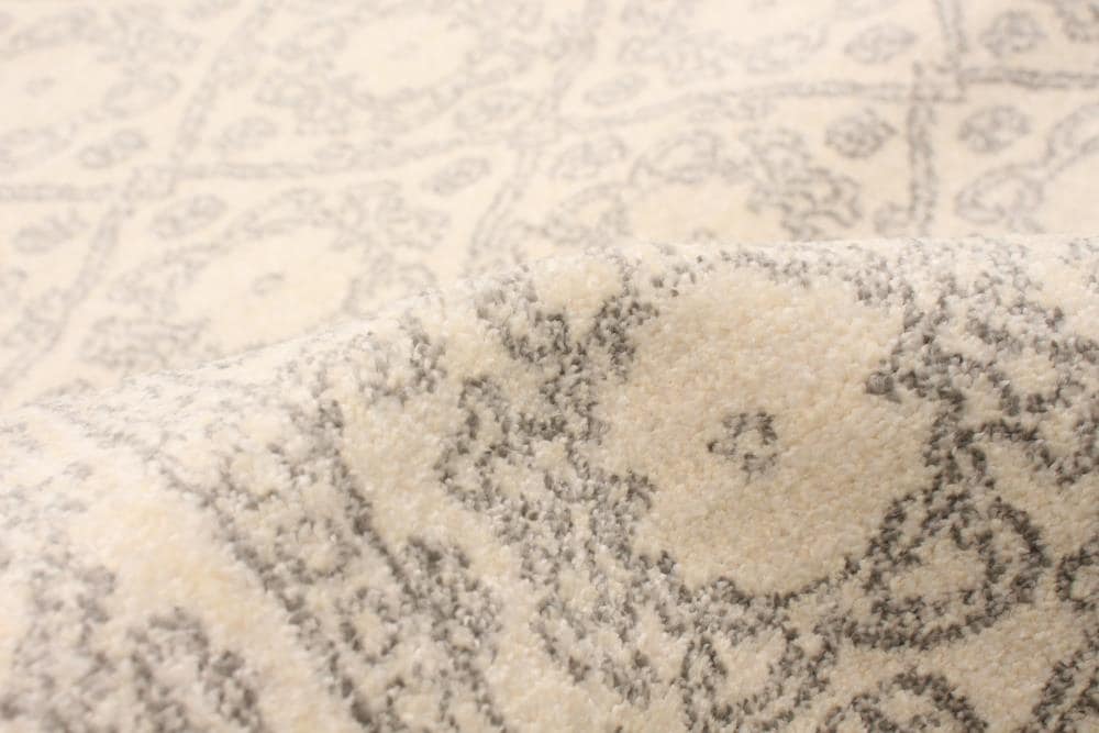 ECARPETGALLERY 315069 rugs - View #7