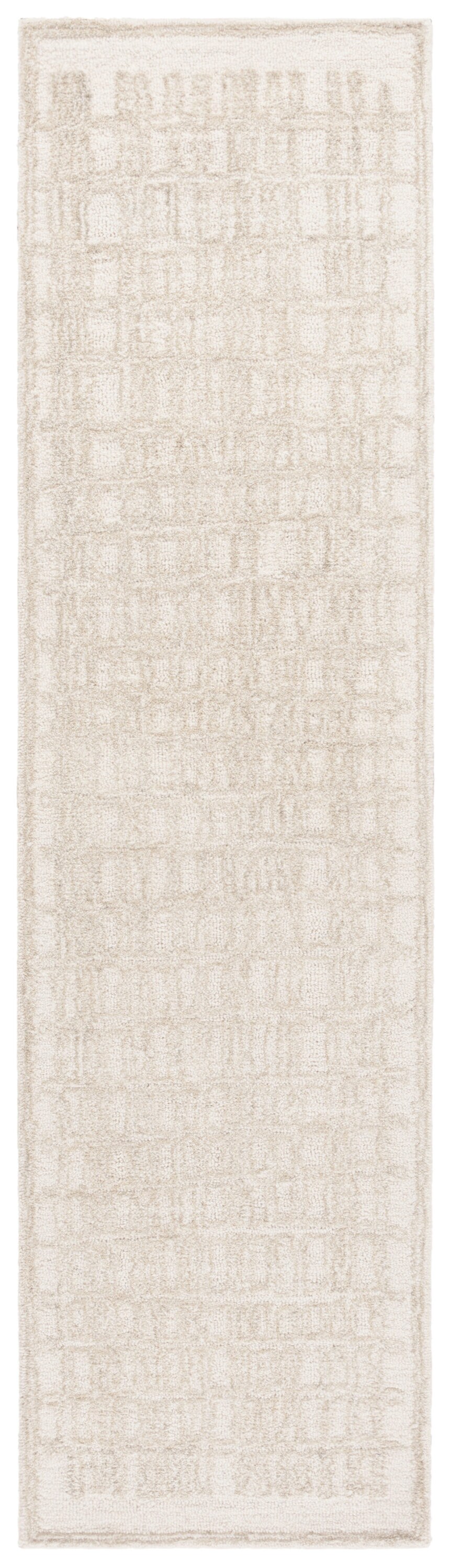 Safavieh EBN219A-29 rugs - View #2
