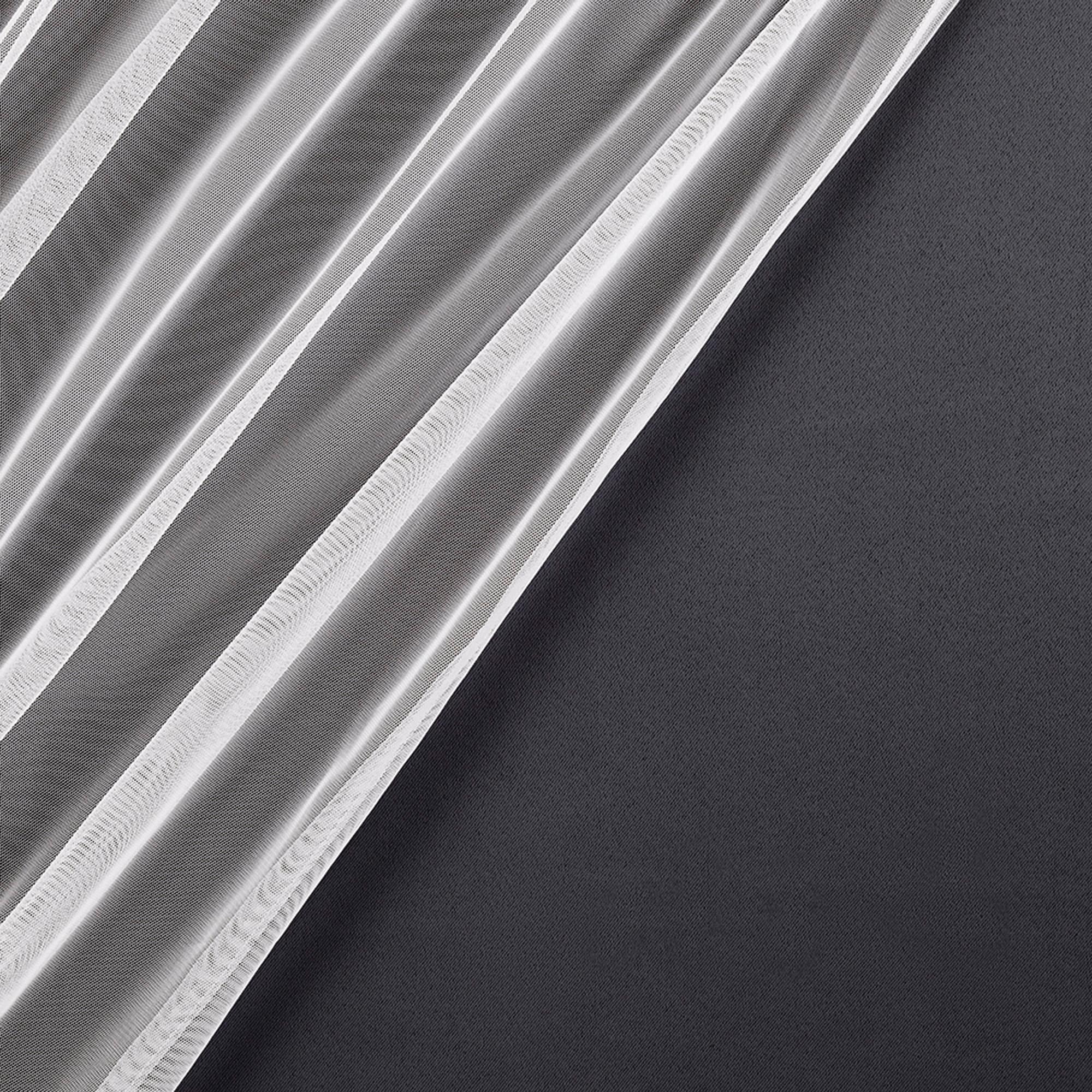 Exclusive Home YA013555DSEHG1 A113 curtains - View #2