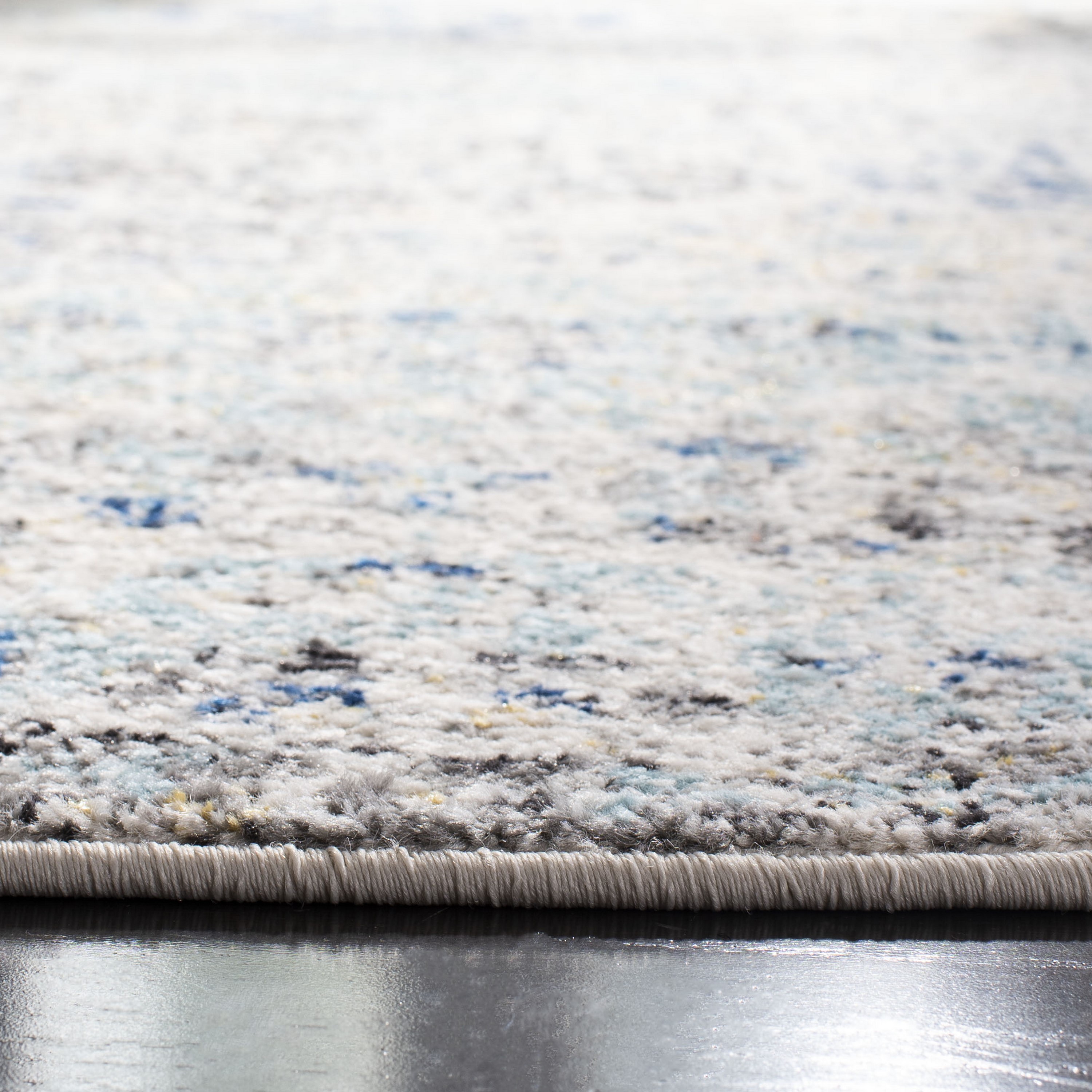 Safavieh MAD611A-3R rugs - View #4