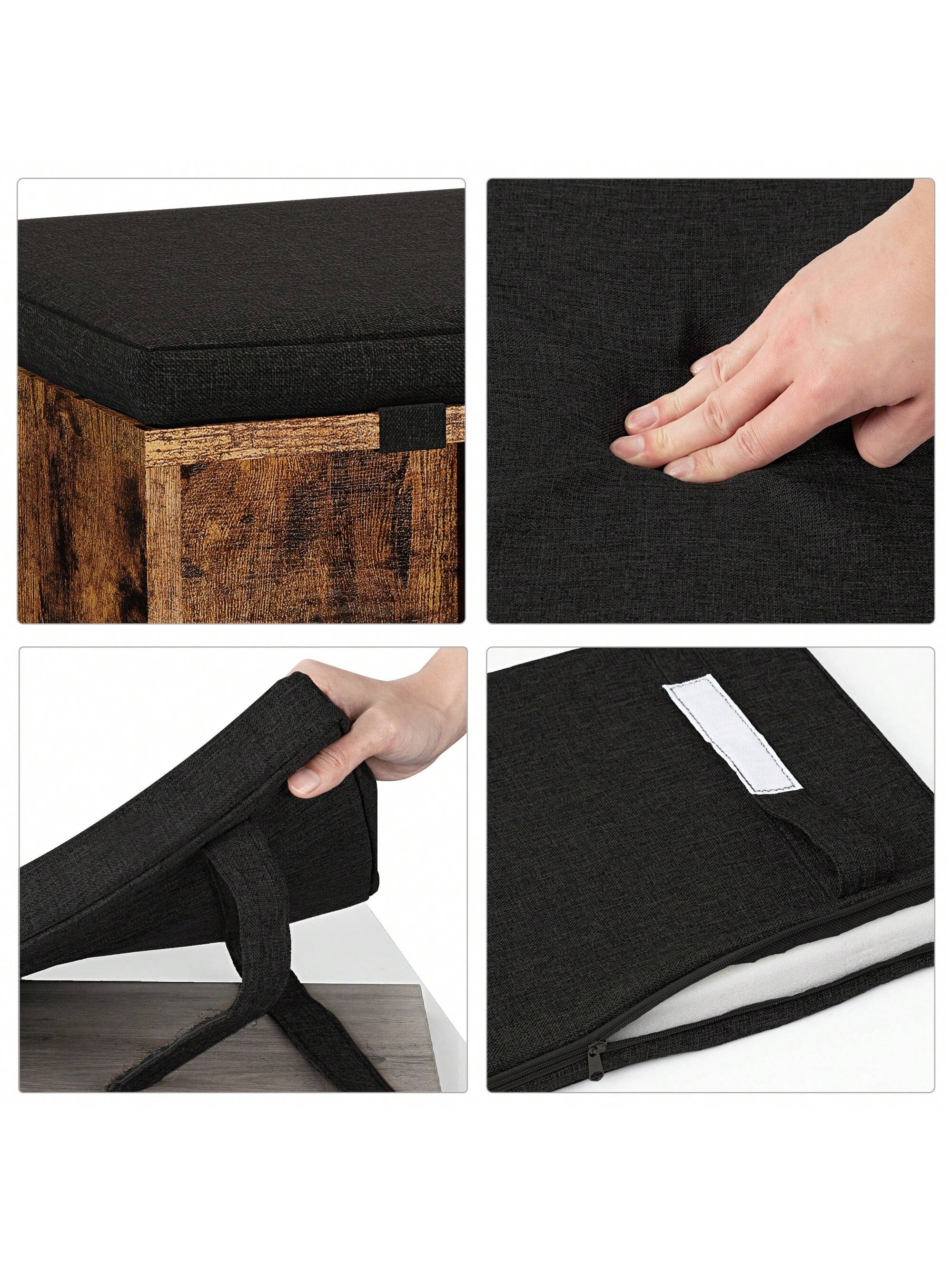 Qeetex PHO-0VP5QZY1-HF4 Decorative-Accessories - View #5