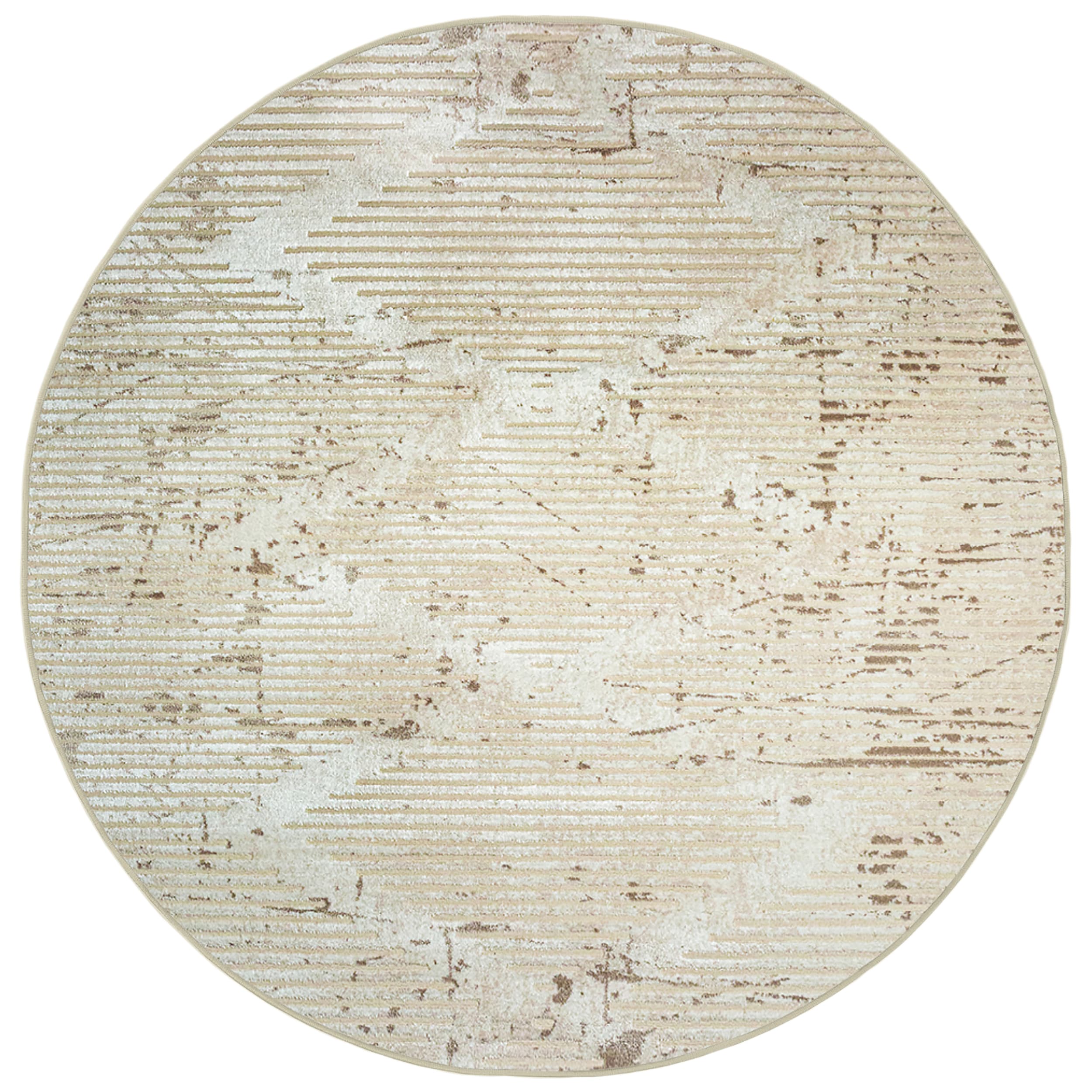Radici USA 1230/1006/BEIGE rugs - View #2